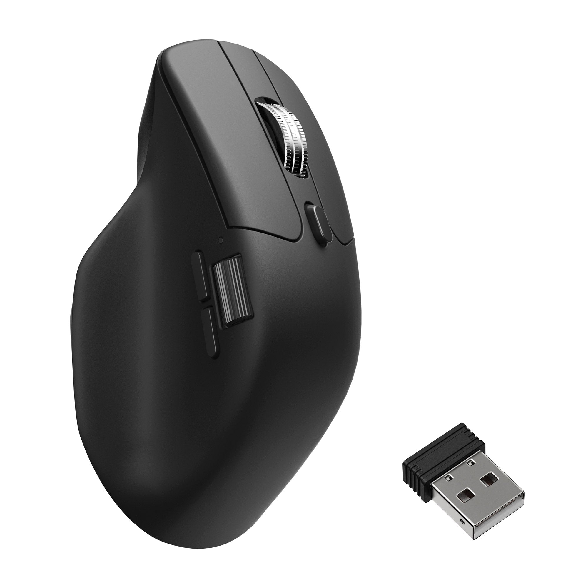 Keychron M6 Wireless Mouse