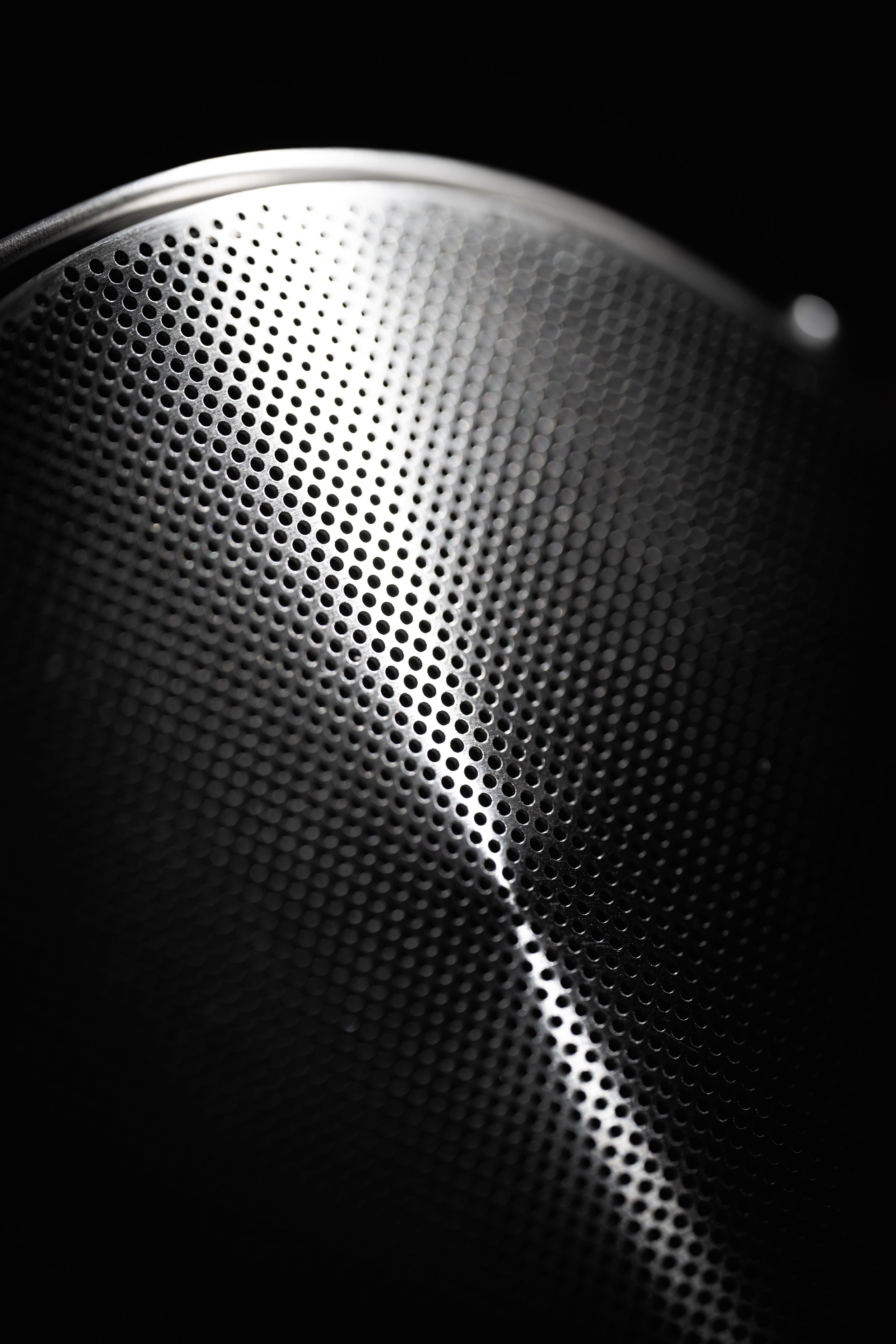 MOONDROP PARA 2 Planar Magnetic Open-Back Over-Ear Headphones with 100mm Driver