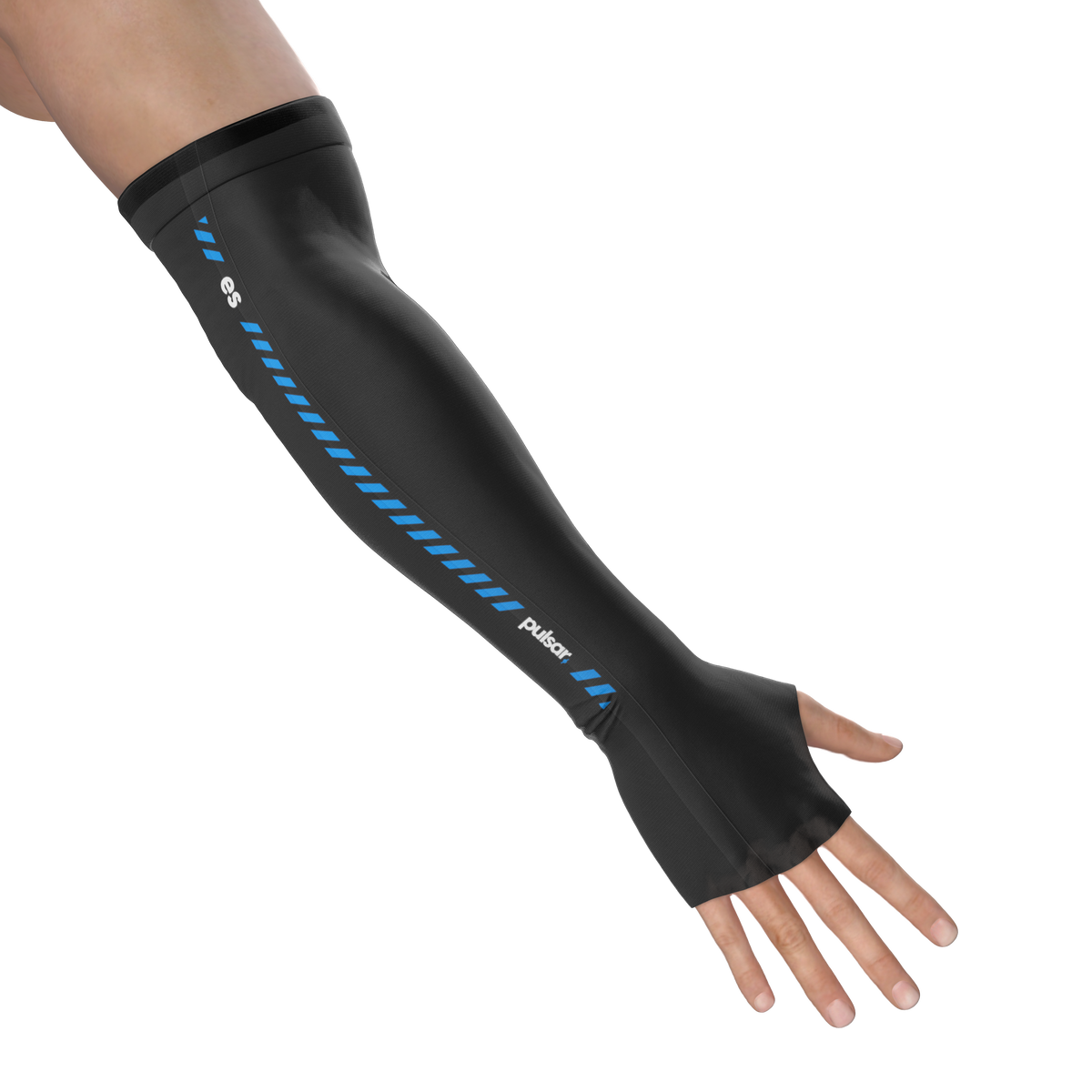 Pulsar ES eSports Arm Sleeve - Size L