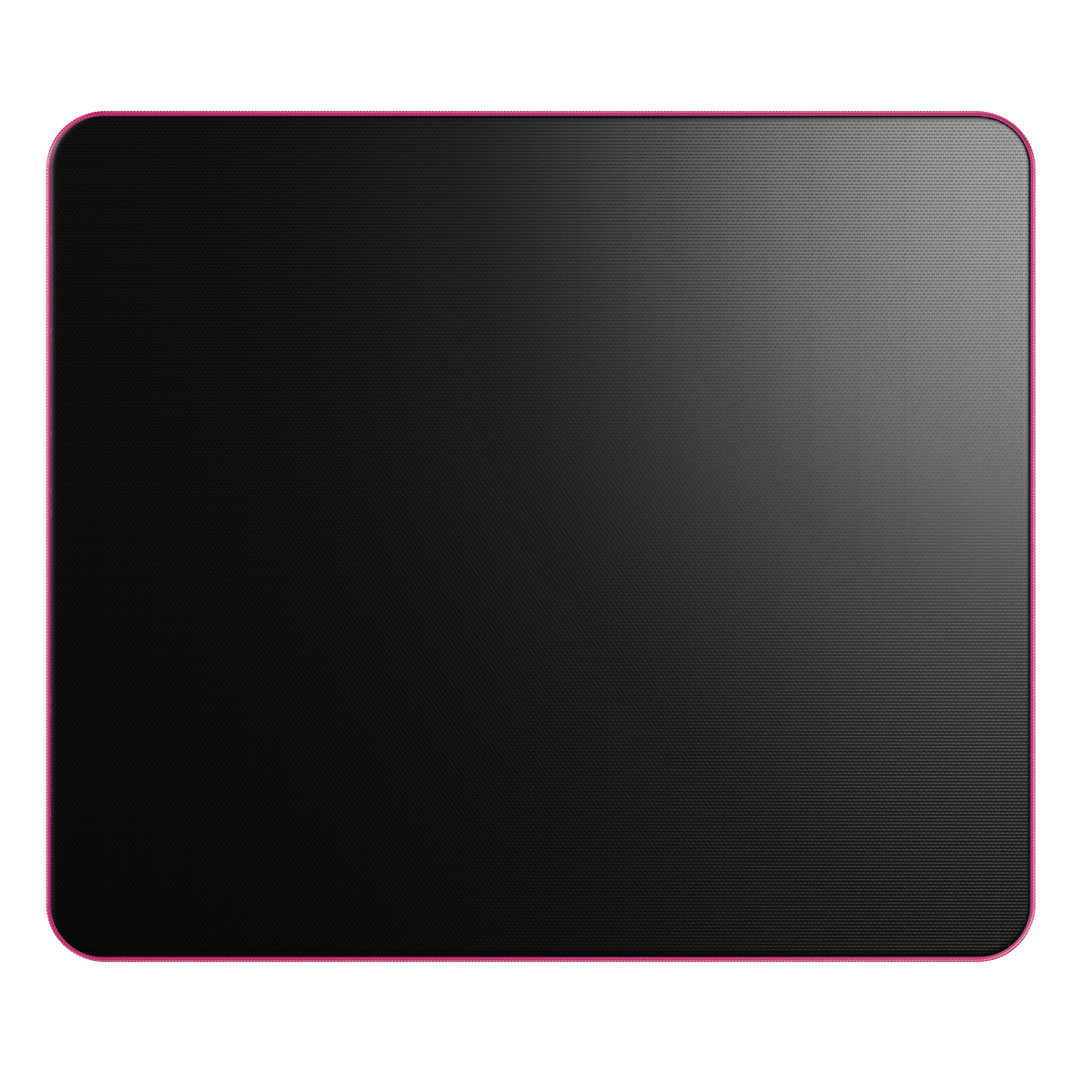 Pulsar Pro Series Saturn Pro SOFT XL Gaming Mousepad - Susanto Brothers Edition