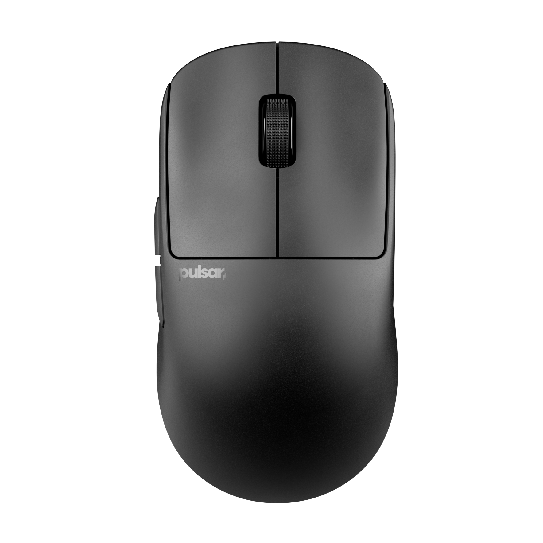 Pulsar X2 CrazyLight Medium 8K 35g Ultra-Lightweight Wireless Gaming Mouse