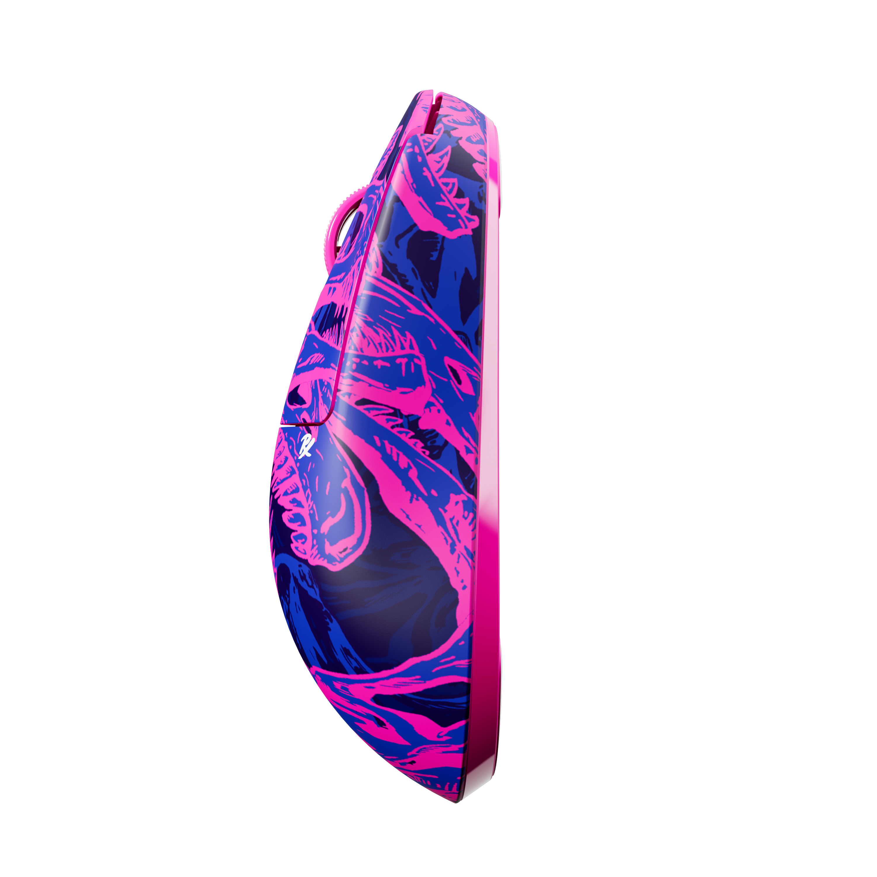 Pulsar X2 CrazyLight 8K 36g Ultra-Lightweight Wireless Gaming Mouse (PRX Edition)