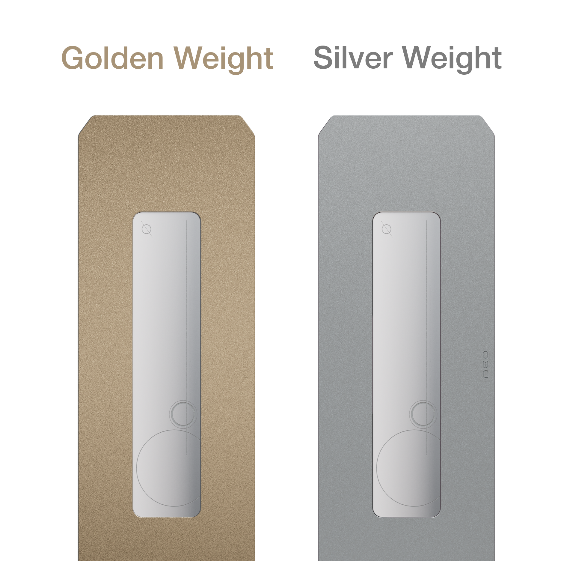 Neo Studio Neo75 Custom Mechanical Keyboard with Tri-mode Hotswap PCB