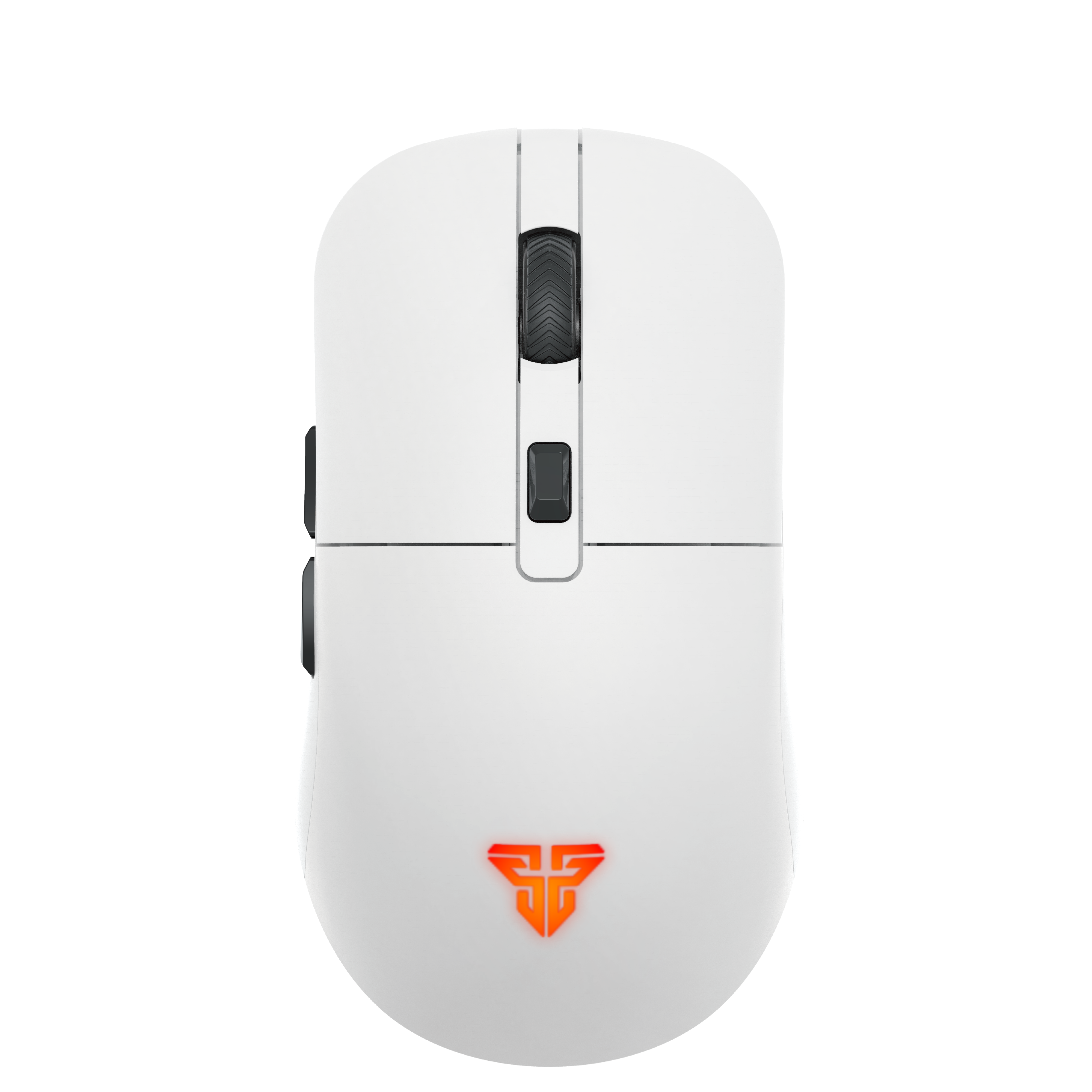 Fantech KANATA Tri-Mode Wireless Gaming Mouse with ARGB Charging Dock