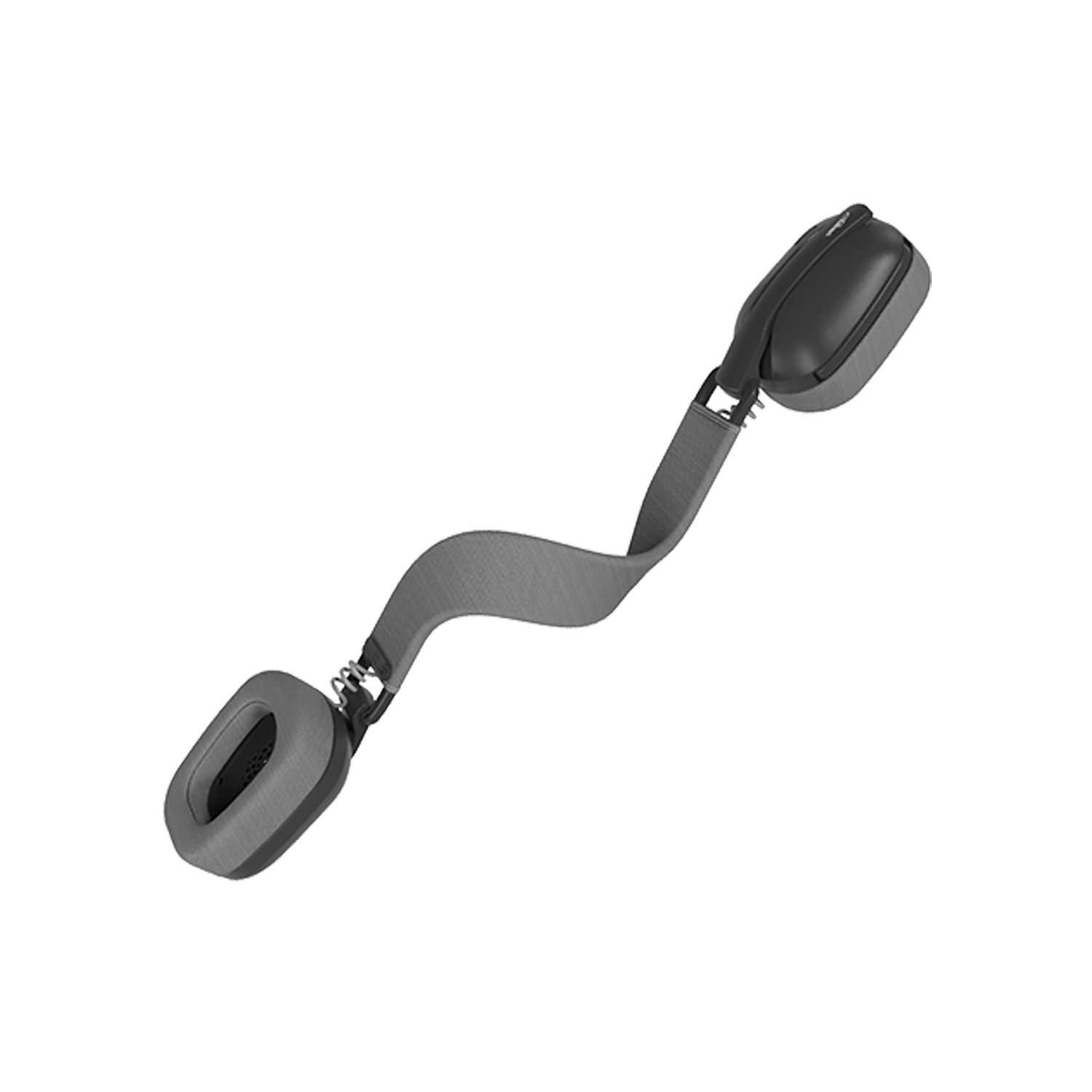 Fantech Studio WHG03 Mutli Platform Wireless Headset with Foldable Nosie Cancelling Mic