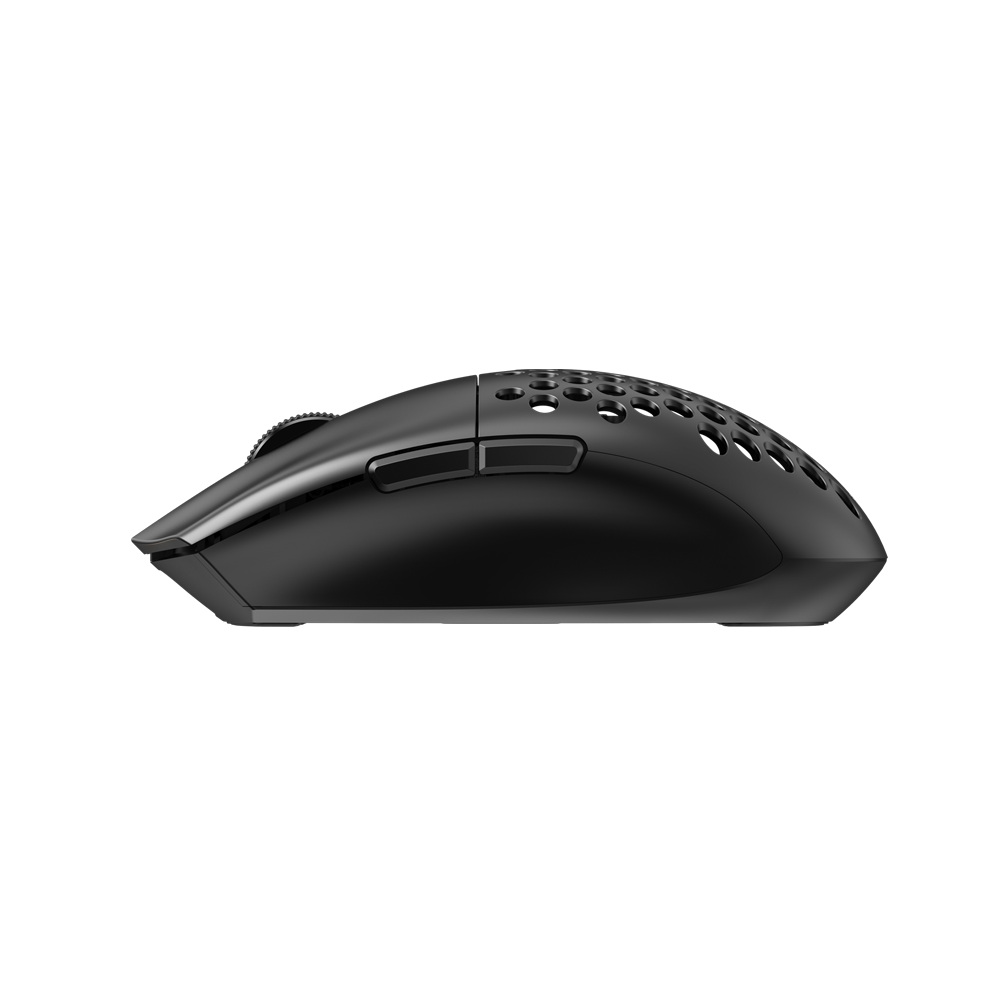 Fantech Aria XD7 Gaming PC Mouse Wireless 59g Light-Weight Computer Mice
