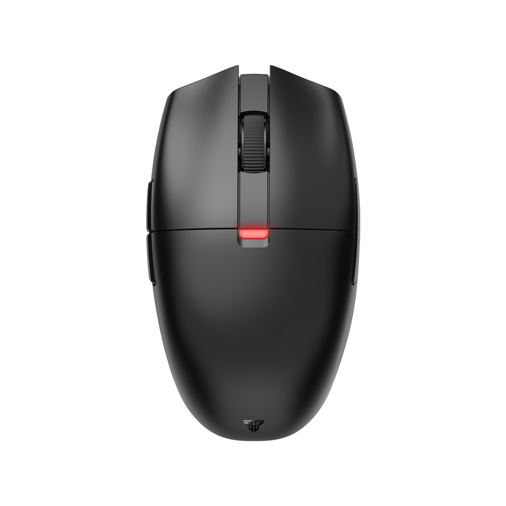 Fantech Aria XD7 Gaming PC Mouse Wireless 59g Light-Weight Computer Mice