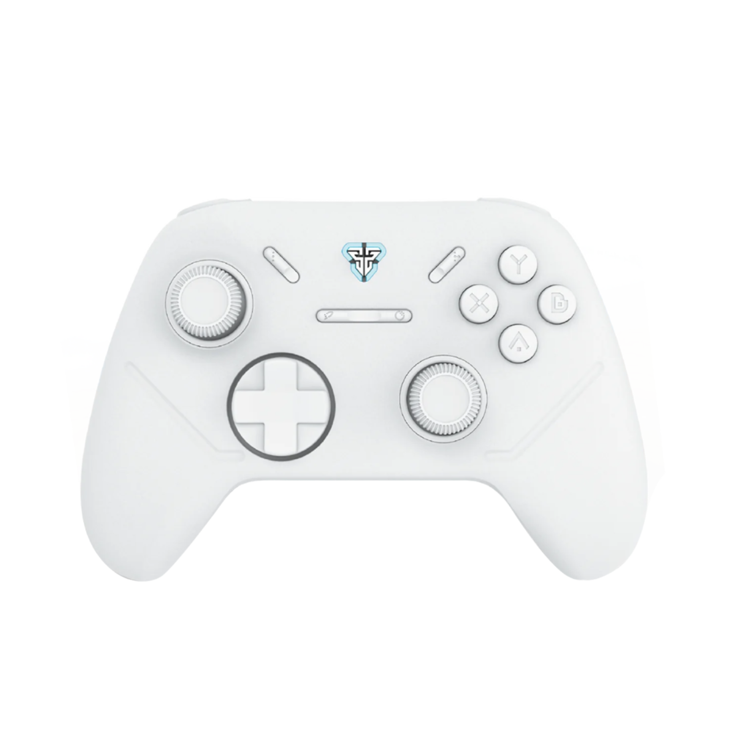 Fantech Wireless Gaming Controller Gamepad Multi-platform Hall-Effect (SHOOTER III WGP13S)