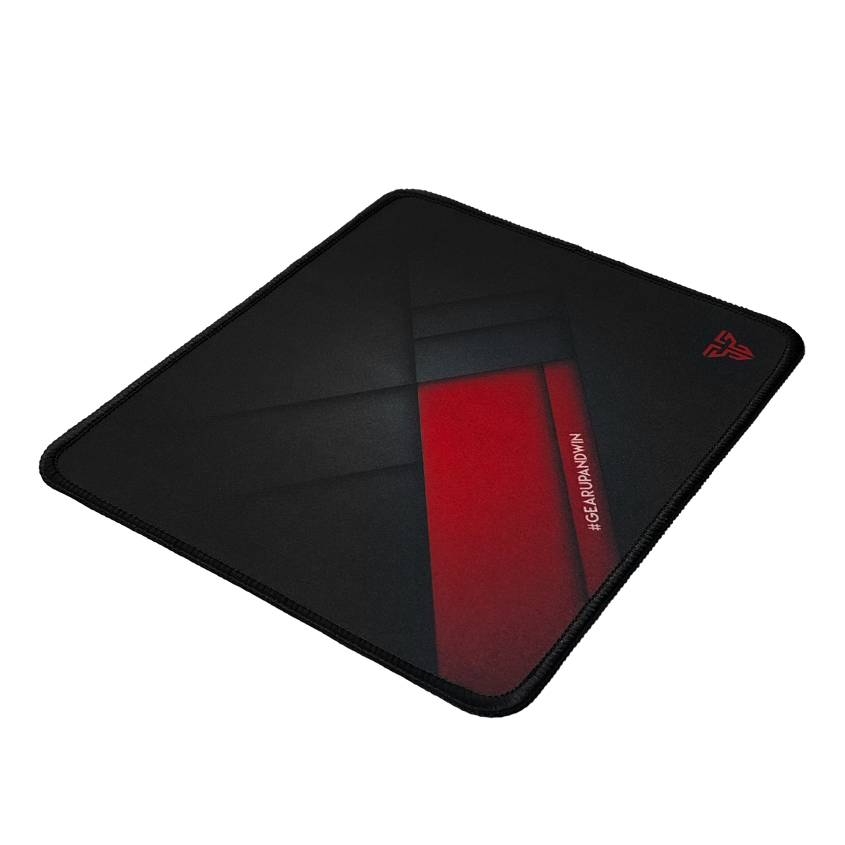 Fantech MP256 VIGIL Desk Mat 250x210x2mm Mousepad