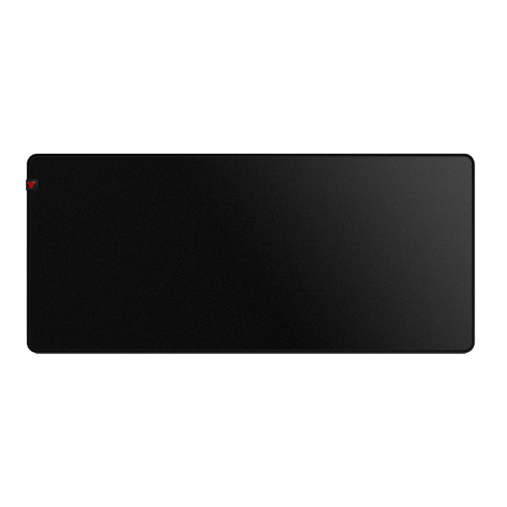 computer desk mat, desk mat Australia, large desk mat, white desk mat, Anti Slip mousepad, Rubber mousepad