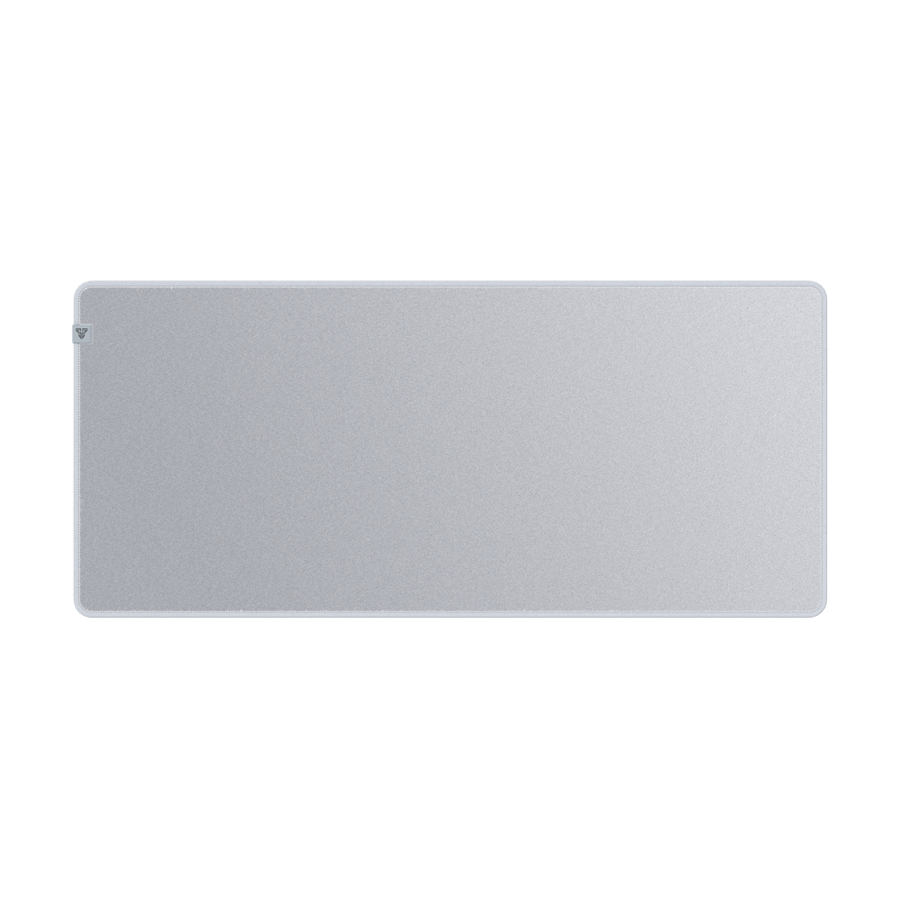 Fantech AGLE MP903 Gaming Computer Mousemat 900x400x3mm Anti-Slip Rubber Desk Pad