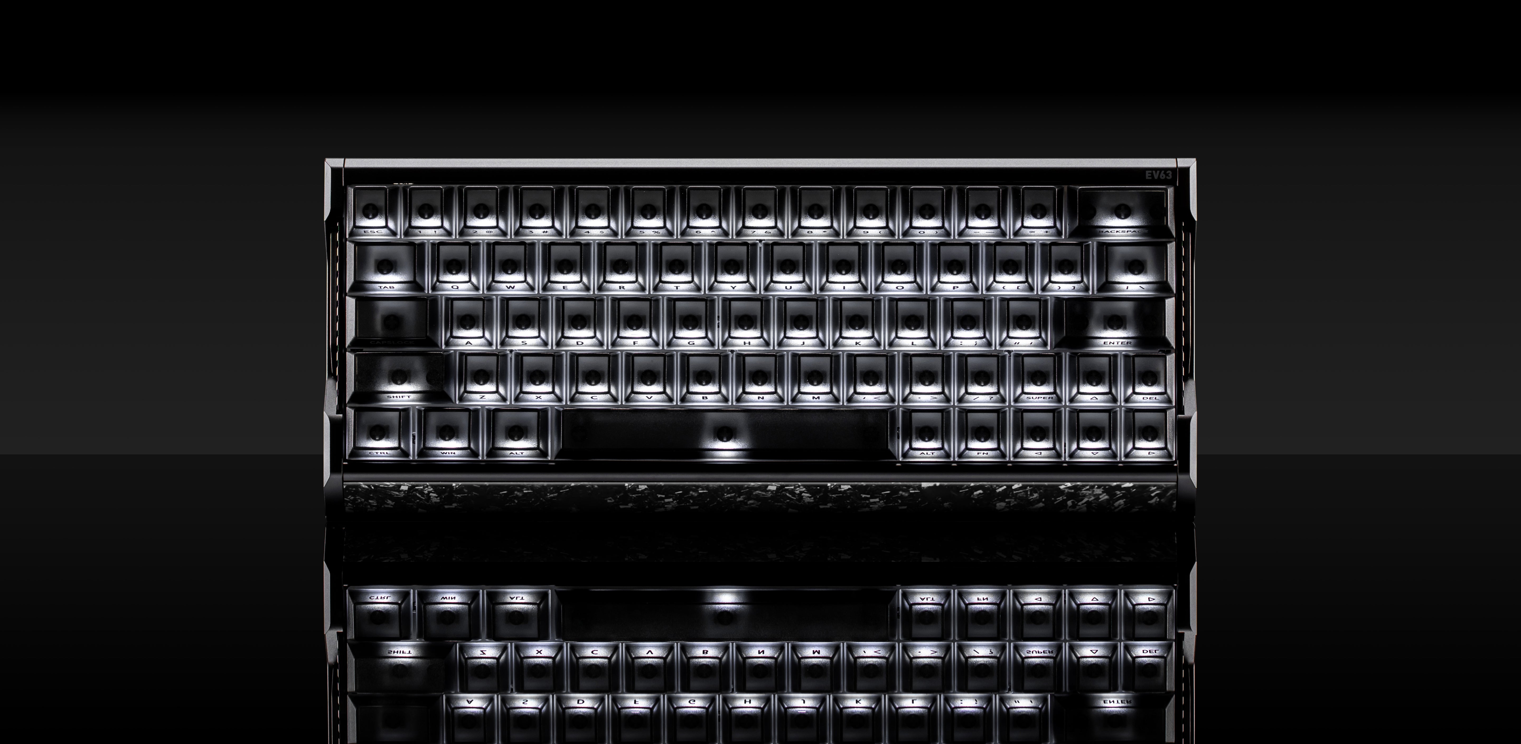 iQunix EV63 Dark Side RS-2 拷贝 2.jpg__PID:e1cefa3c-a326-4f56-a310-2c385b277c78