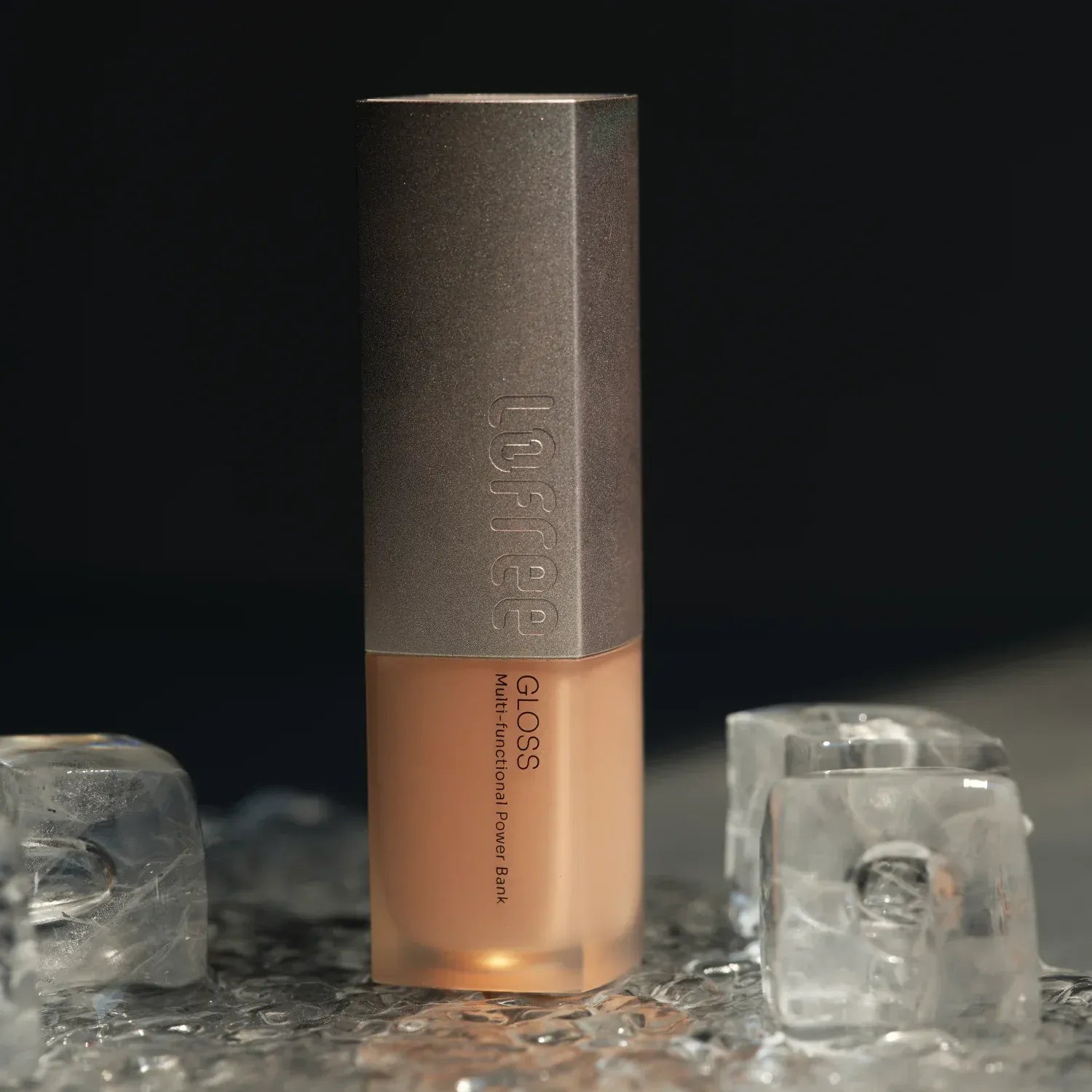 Lofree Gloss lightweight 5000 mAh Fast Charging Power bank
