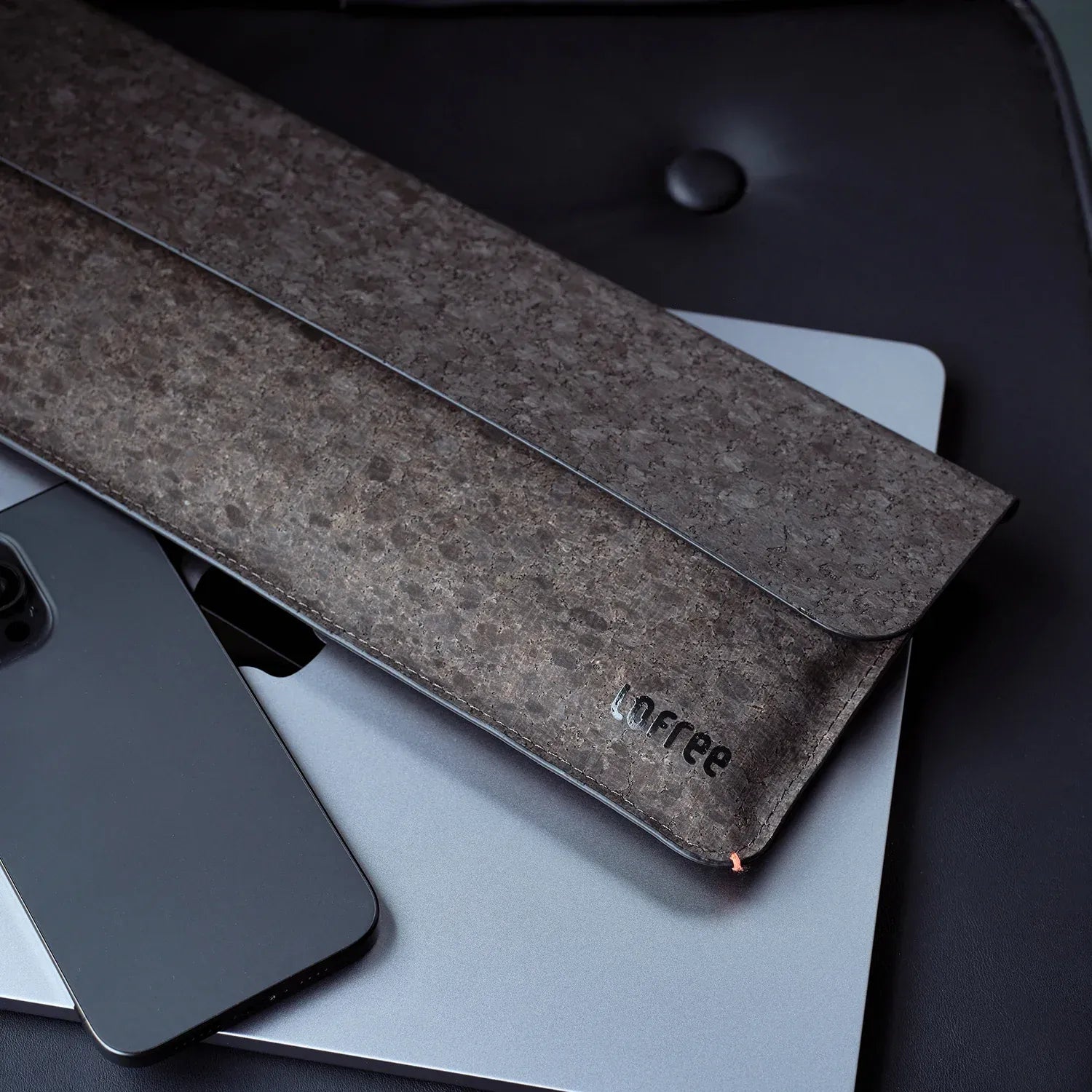Lofree Keyboard Sleeve for Flow 2