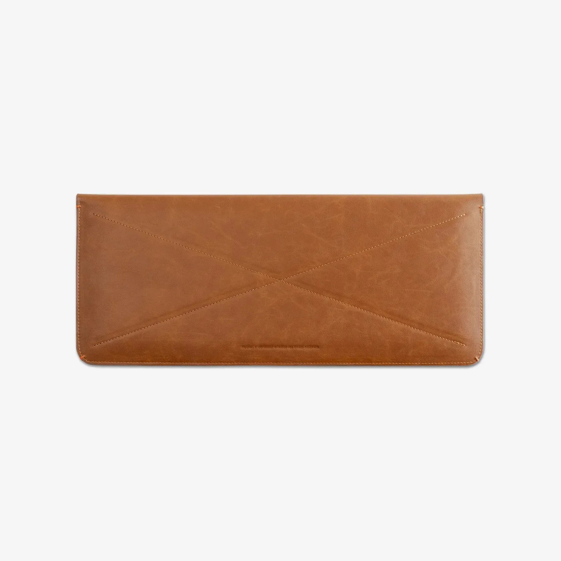 Lofree Keyboard Sleeve for Flow/Flow Lite (Flow100 / Flow Lite 100)