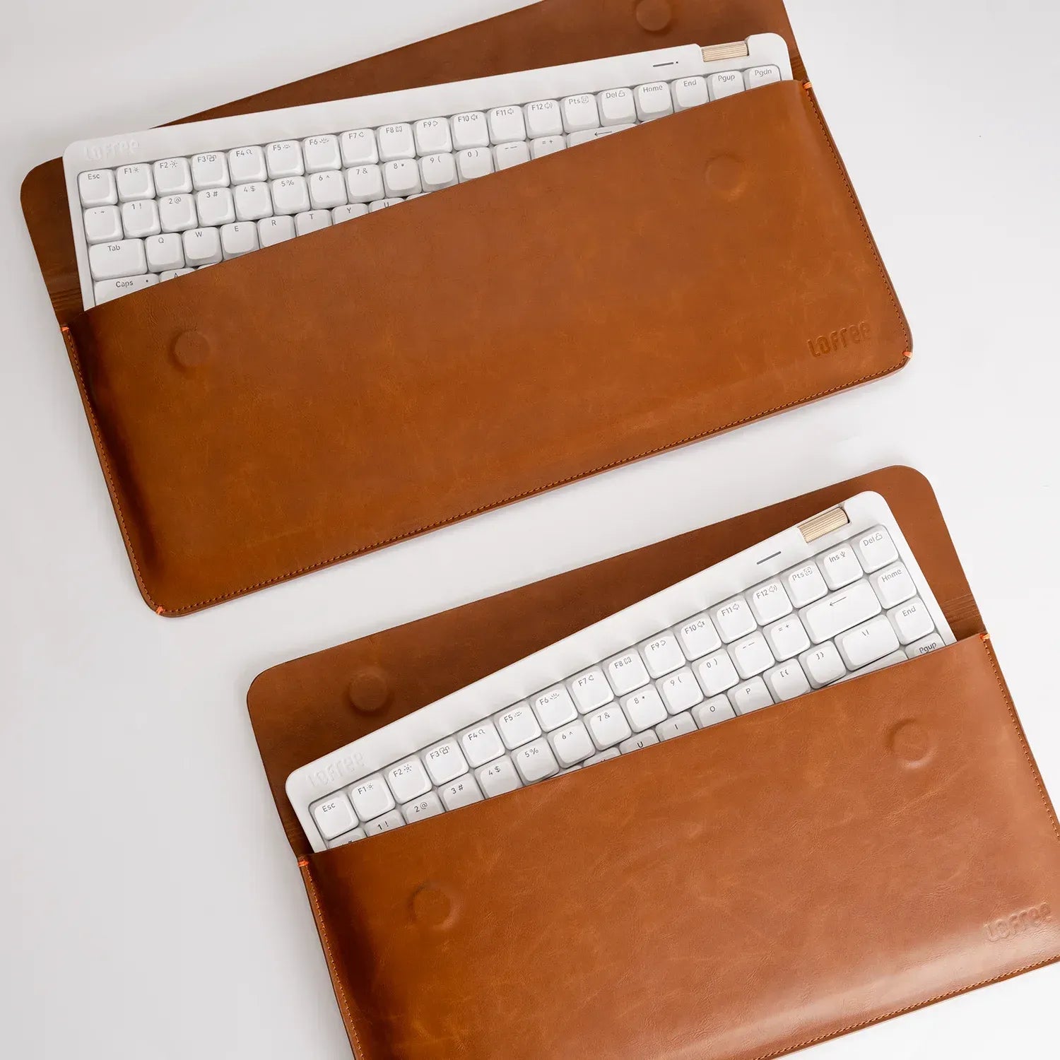 Lofree Keyboard Sleeve for Flow/Flow Lite (Flow100 / Flow Lite 100)
