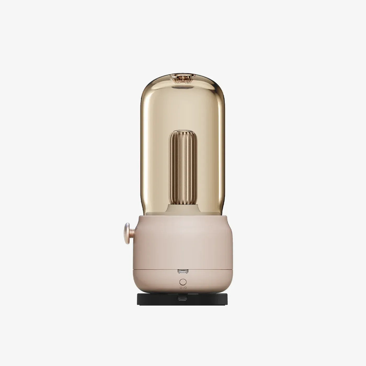 Lofree Candly Table Lamp (Milk Tea)