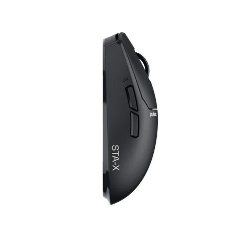 Pulsar Pro Series STA-X 8K Medium Wireless Gaming Mouse