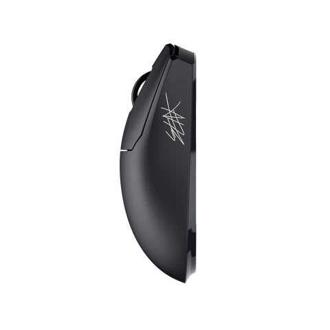 Pulsar Pro Series STA-X 8K Medium Wireless Gaming Mouse