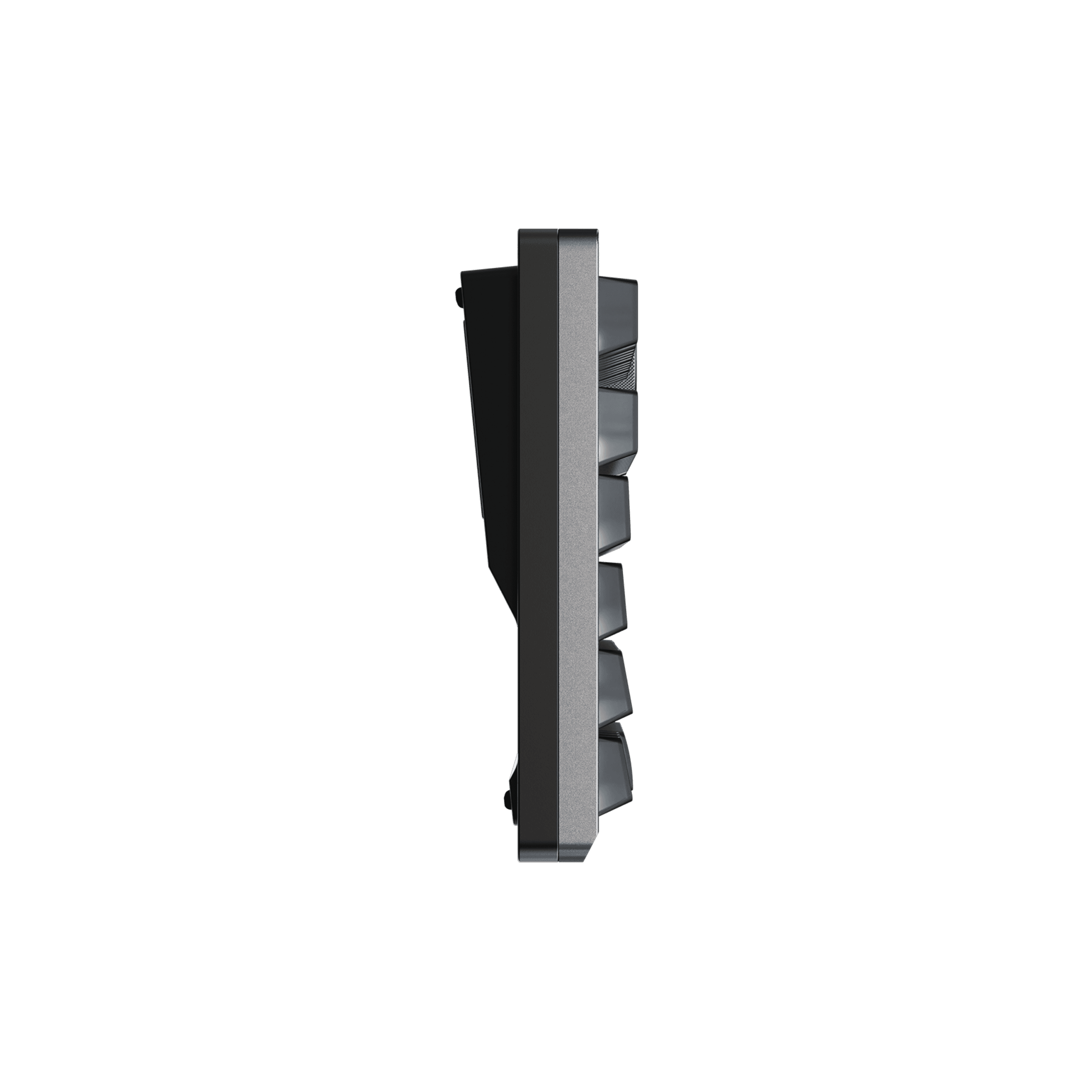 VOICSKY APEX 75 Wireless Anodized Aluminium Chassis Mechanical Keyboard