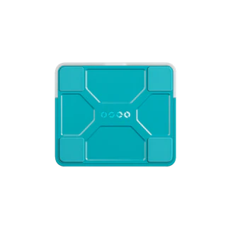 Pulsar Lab XPAD MINI 8K Wired Gaming Key Pad