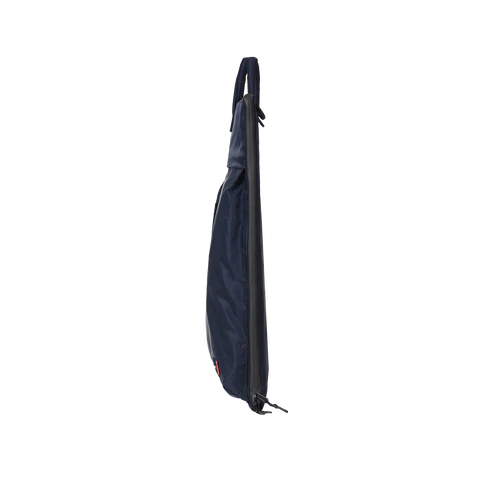 Pulsar eS Mouse Pad eSports Gear Carrying bag