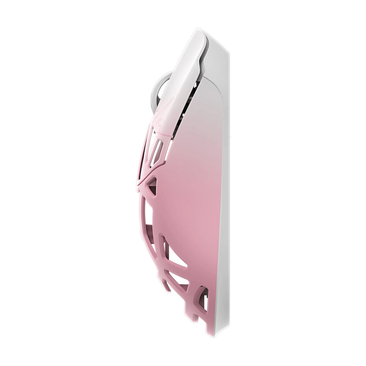 WLMOUSE Beast X V2 x The Shy 8K PAW 3955HS Wireless Gaming Mouse
