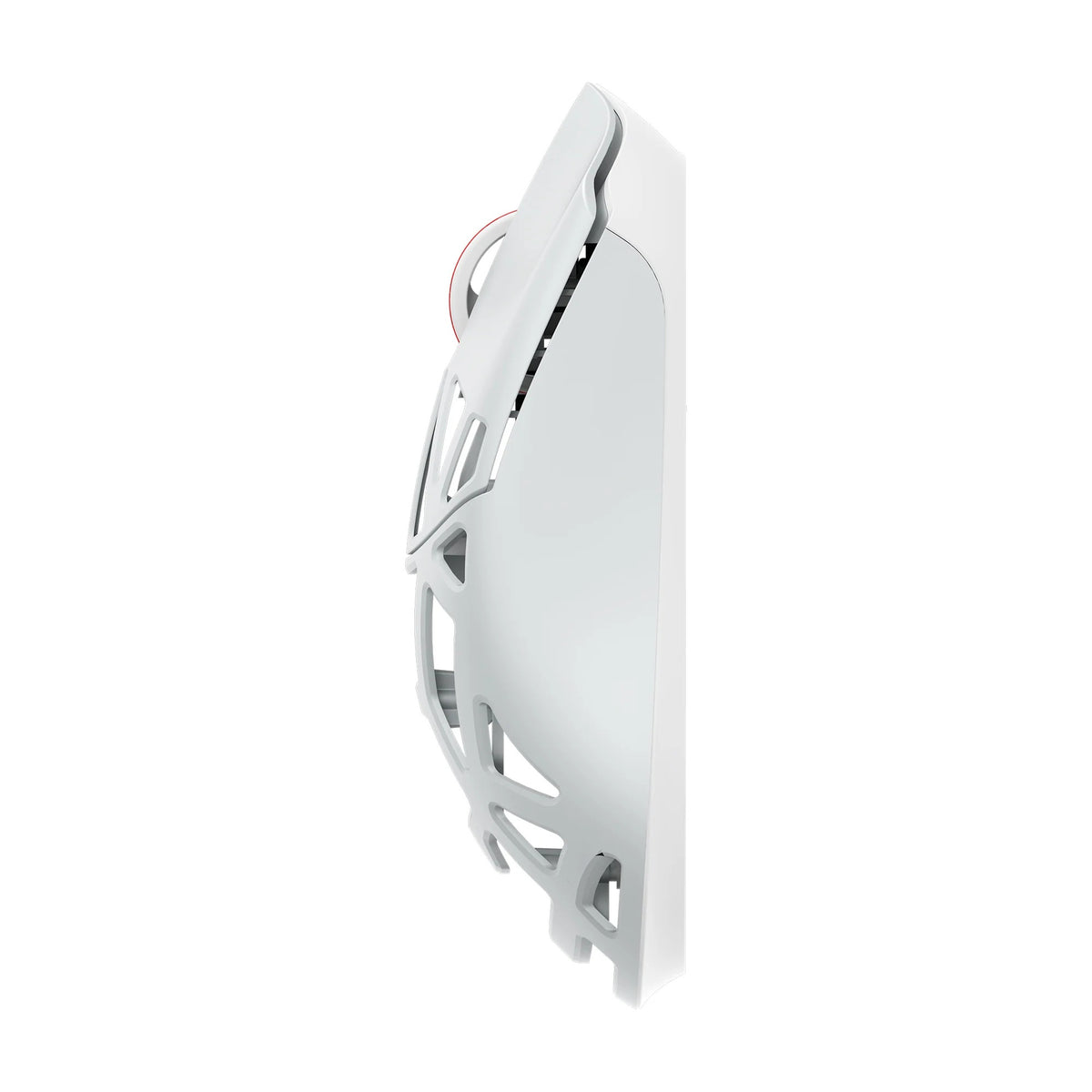 WLMOUSE Beast X V2 x The Shy 8K PAW 3955HS Wireless Gaming Mouse