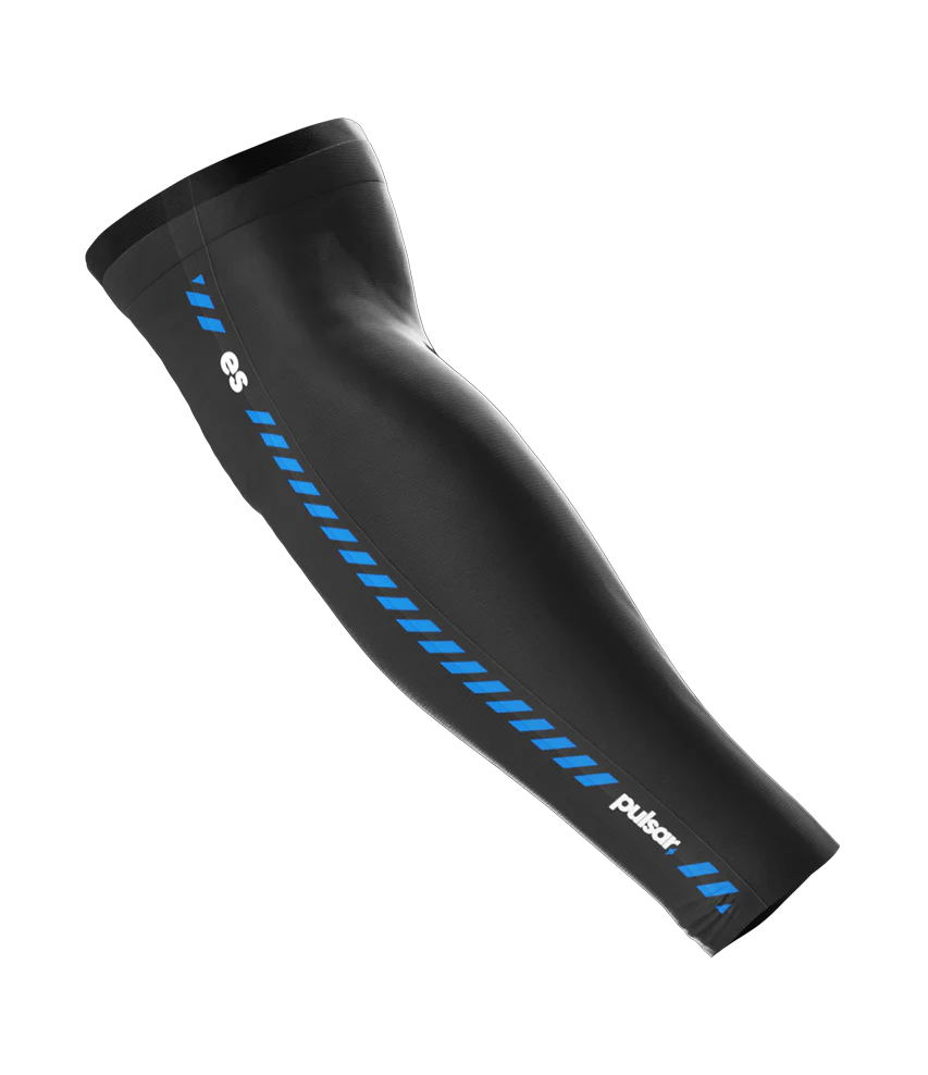 Pulsar ES eSports Arm Sleeve - Size L