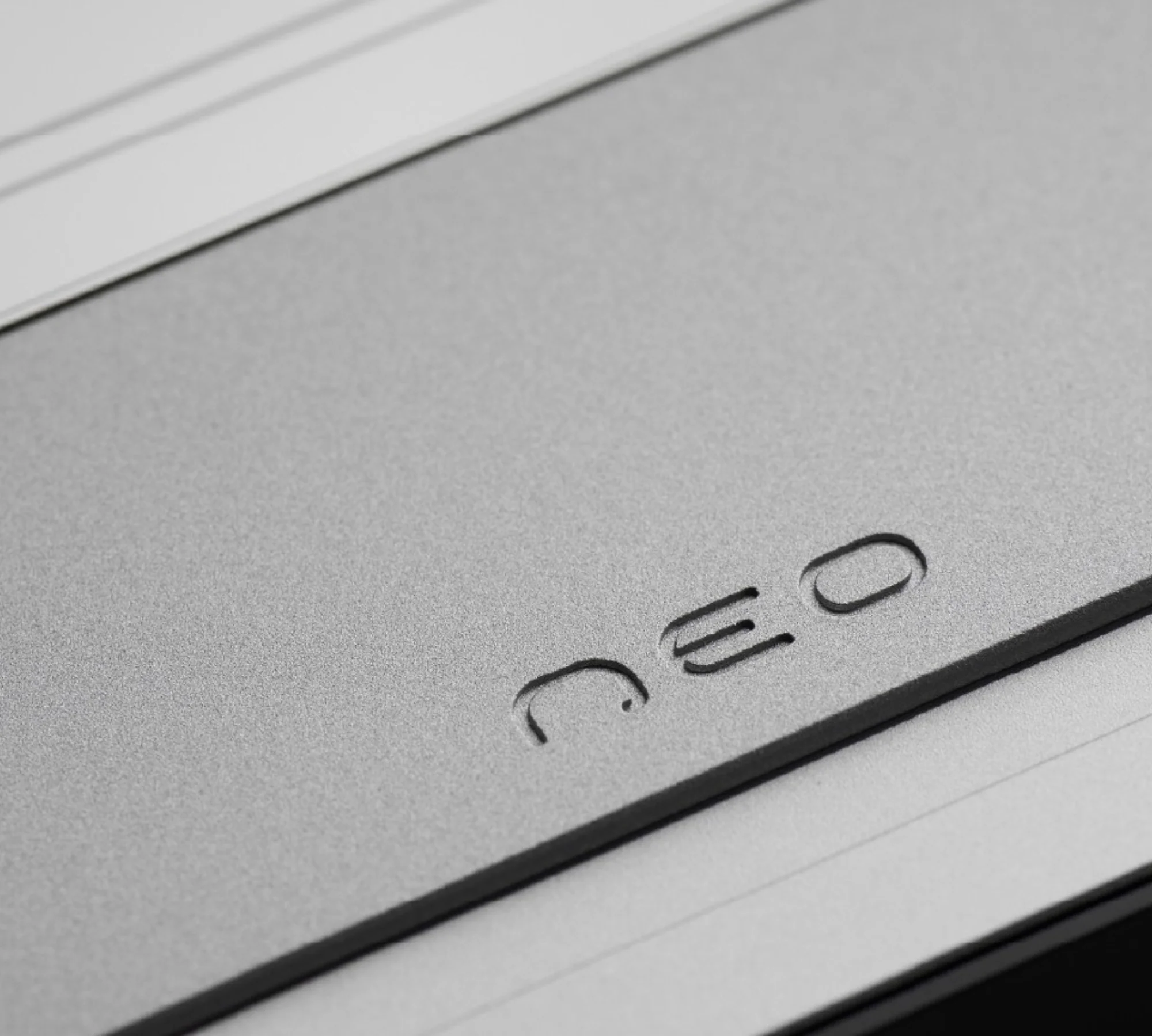Neo Studio Neo75 Prebuilt Mechanical Keyboard (Pre-Order)