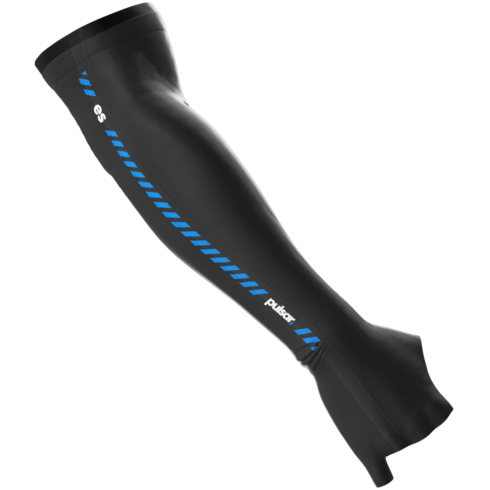 Pulsar ES eSports Arm Sleeve - Size L