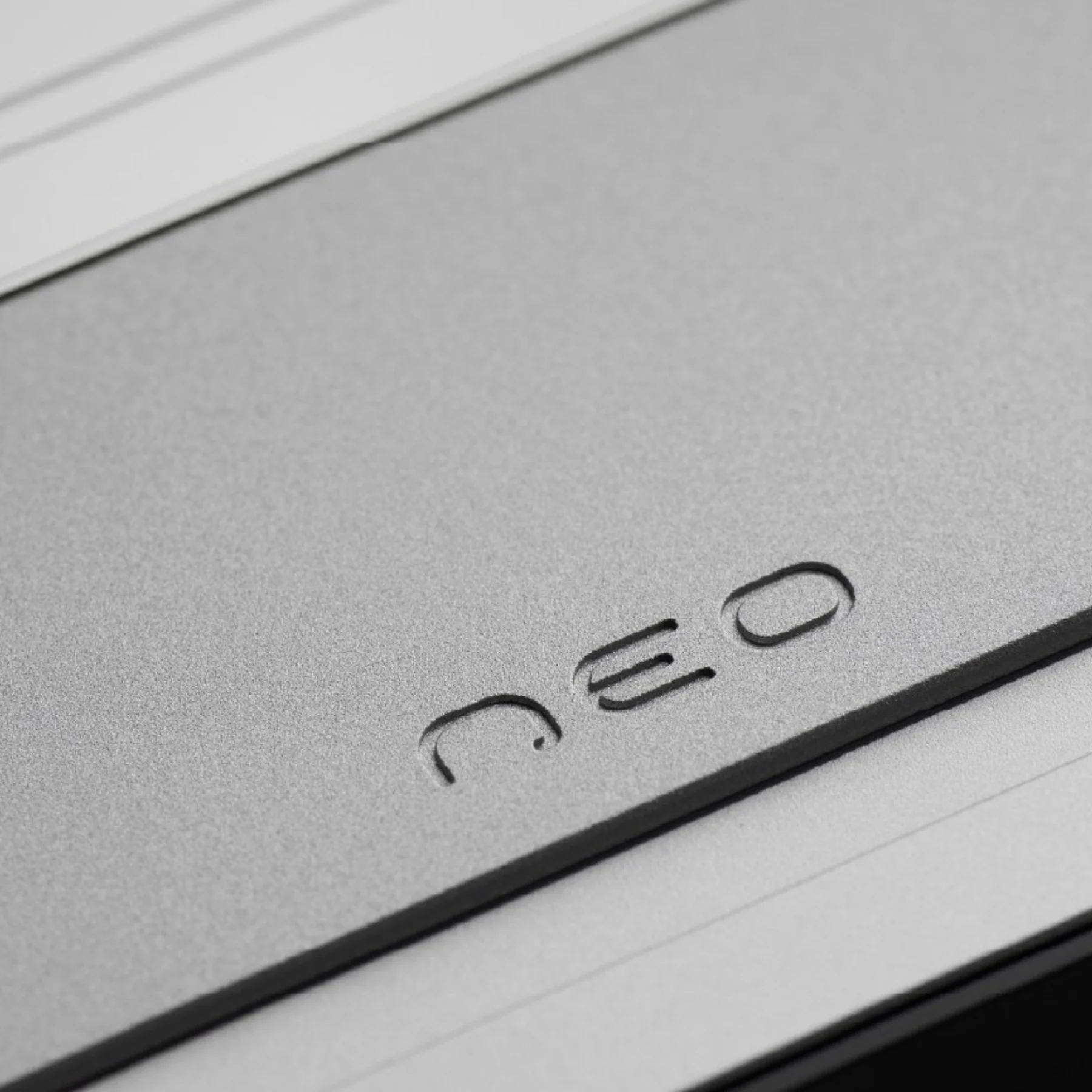Neo Studio Neo98 Prebuilt Mechanical Keyboard (Pre-Order)
