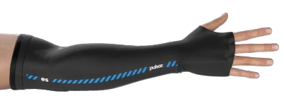 Pulsar ES eSports Arm Sleeve - Size L