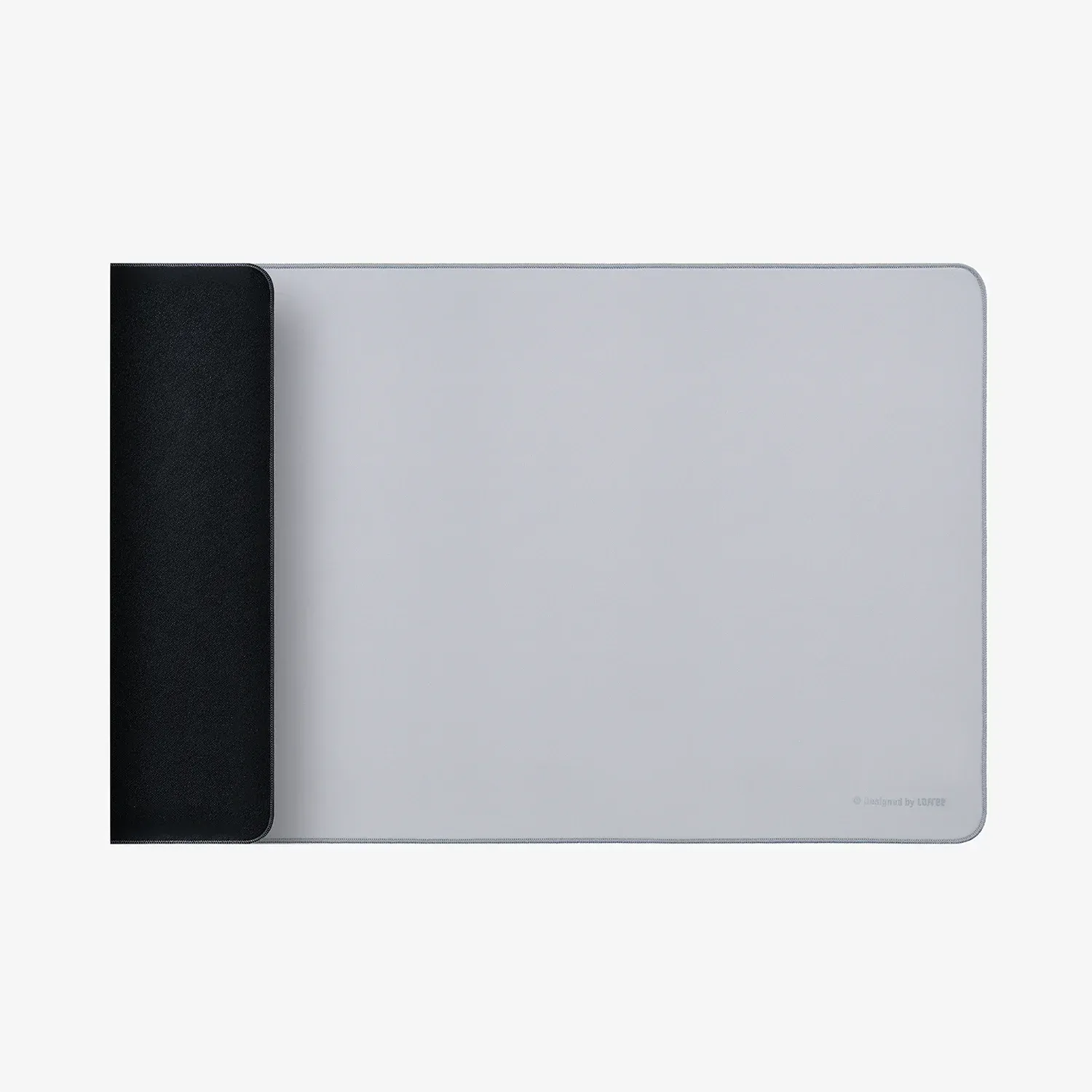 Lofree Mousepad 900x400x3mm Spandex Rubber Desk mat