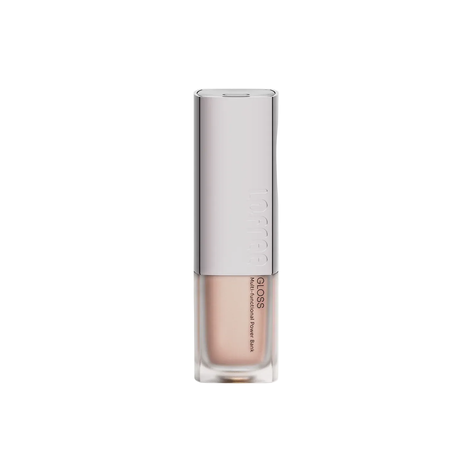 Lofree Gloss lightweight 5000 mAh Fast Charging Power bank