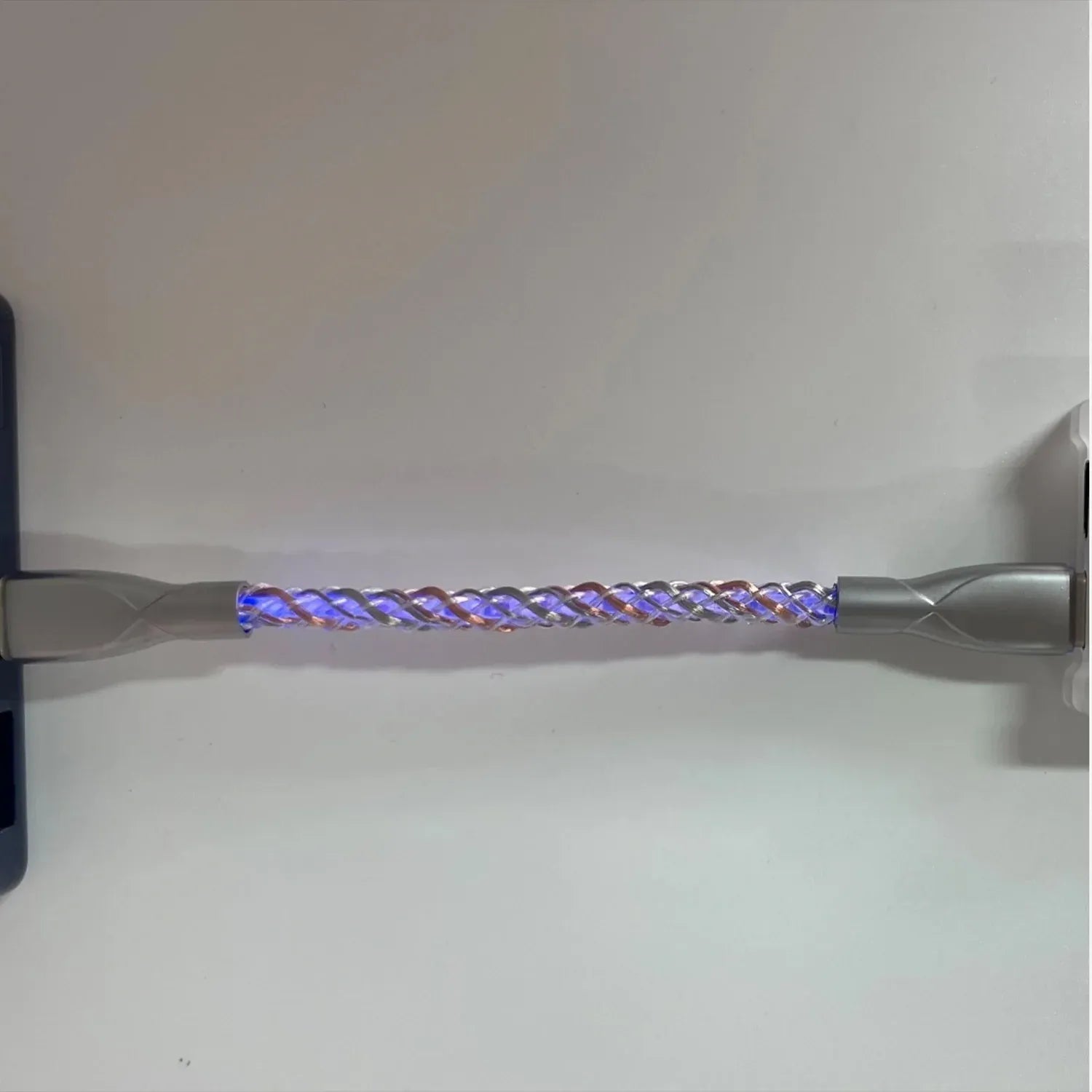 ARBITER STUDIO x HM Lab RGB Cable - 0.15m