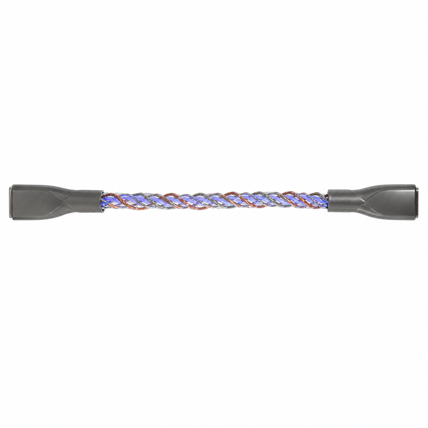 ARBITER STUDIO x HM Lab RGB Cable - 0.15m