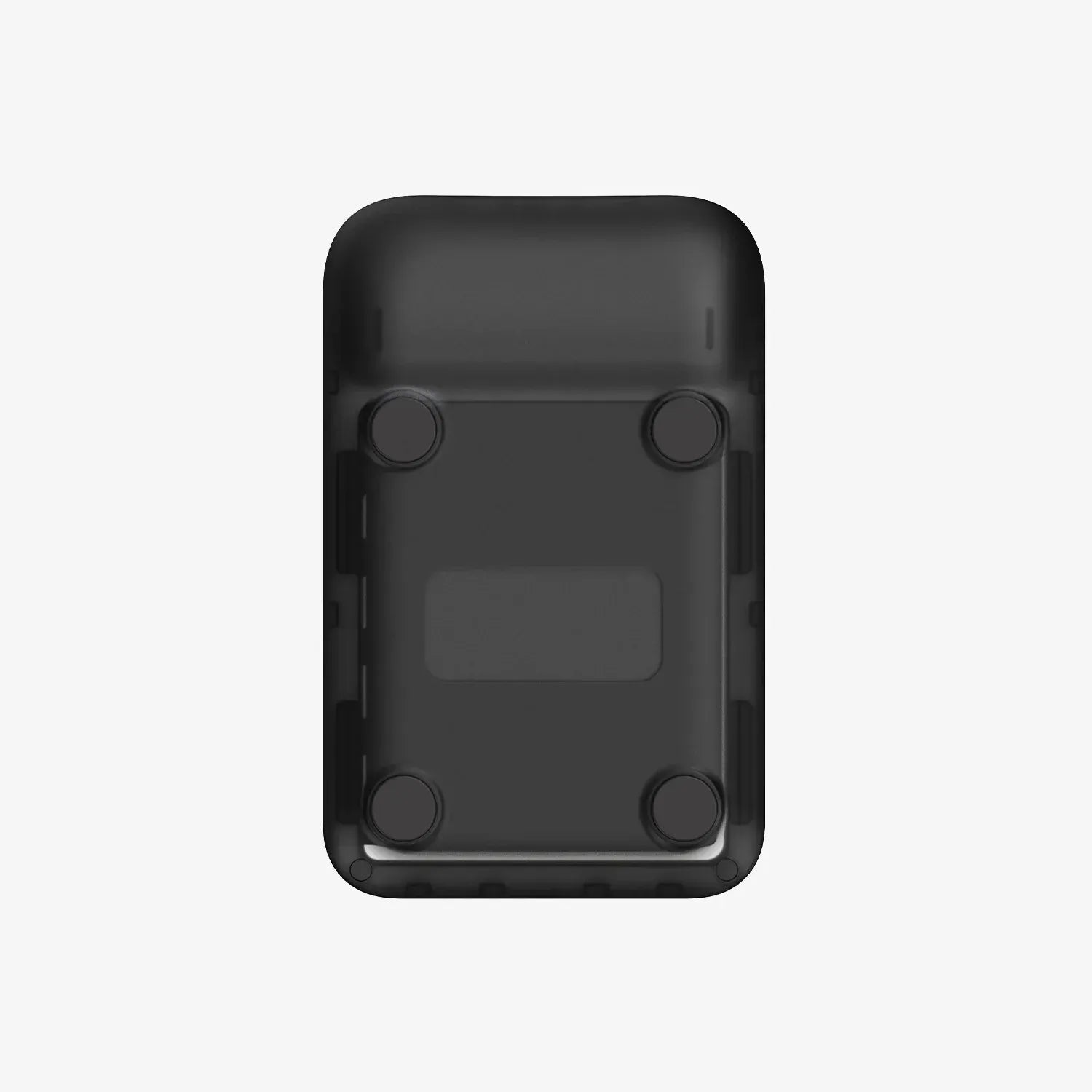 Lofree Lipstick Wireless Number Pad & Calculator