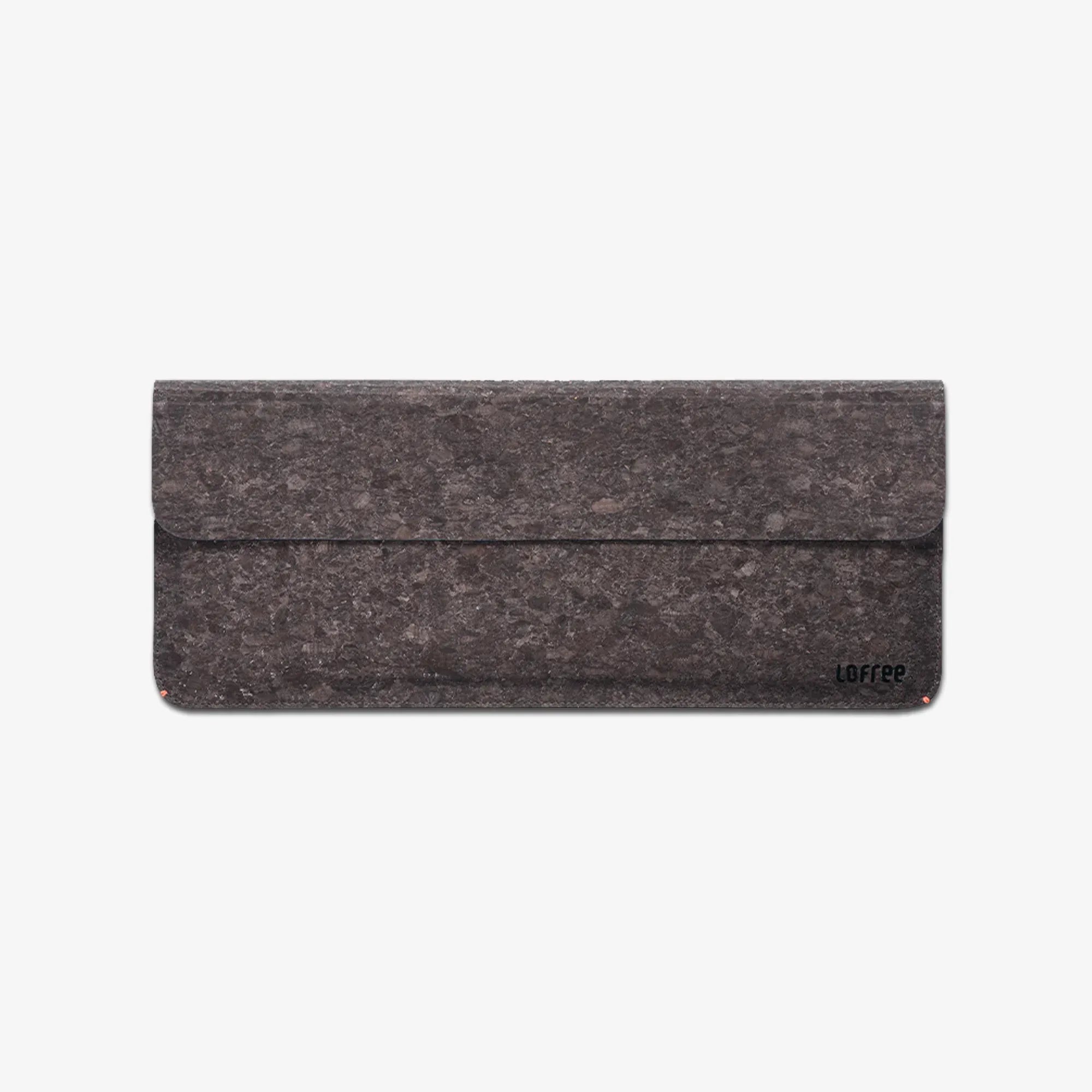 Lofree Keyboard Sleeve for Flow 2