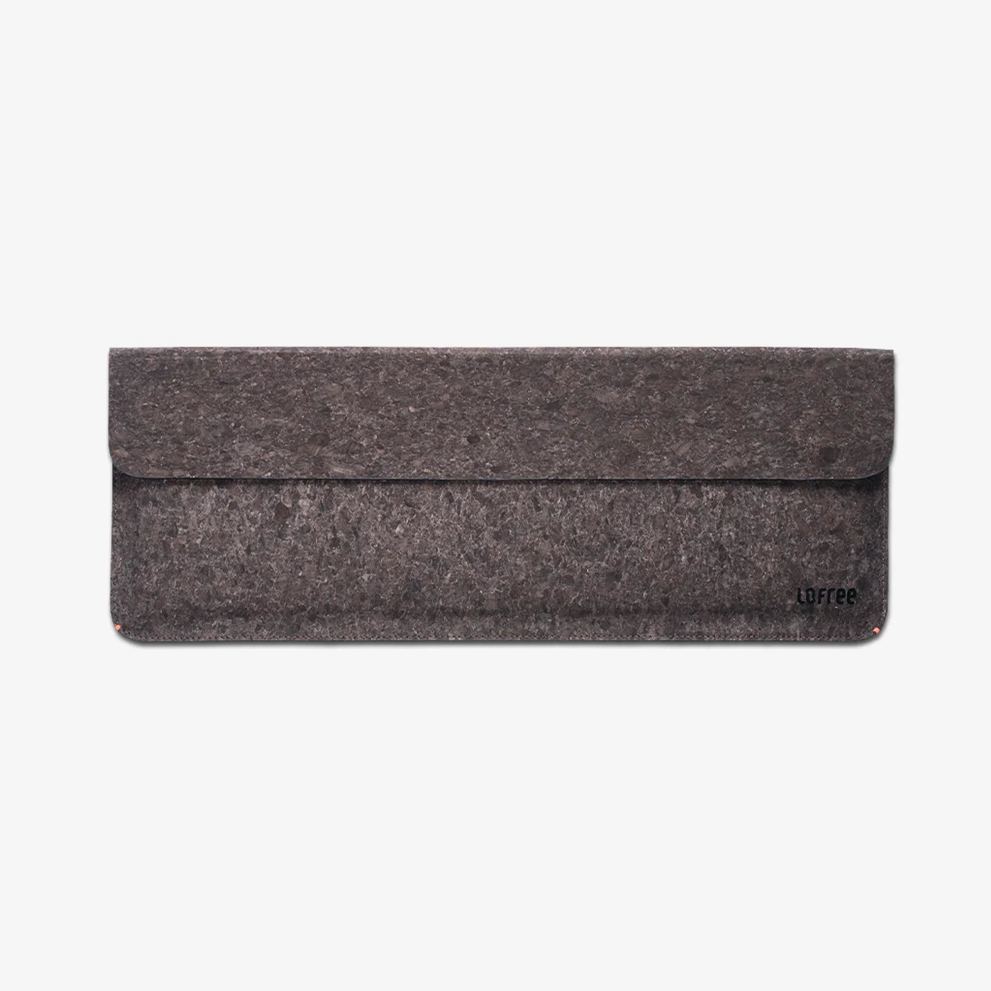 Lofree Keyboard Sleeve for Flow 2