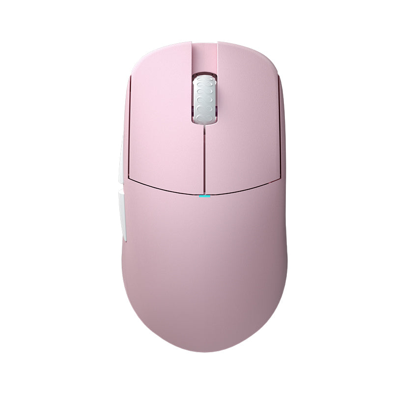 LAMZU ATLANTIS MINI Champion Edition Wireless Gaming Mouse