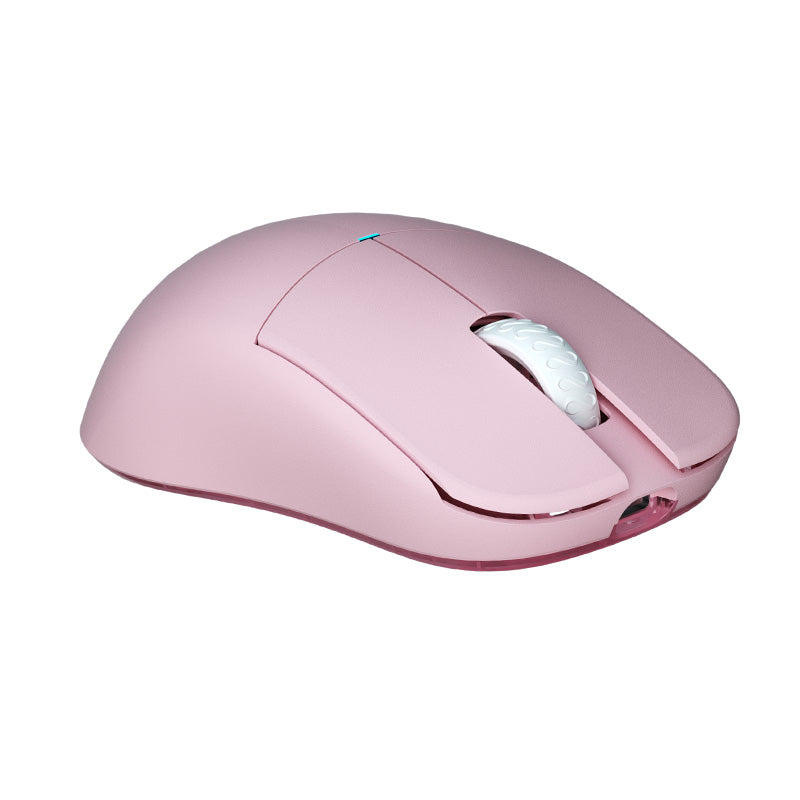 LAMZU ATLANTIS MINI Champion Edition Wireless Gaming Mouse