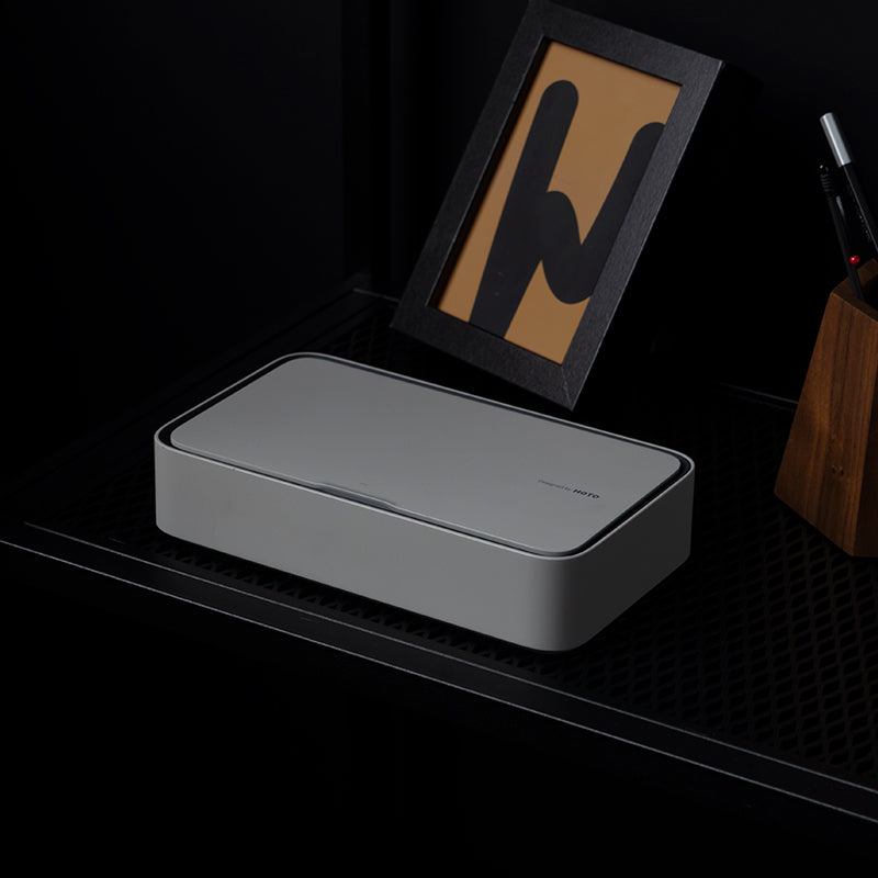 HOTO 3.6V ELECTRIC SCREWDRIVER KIT