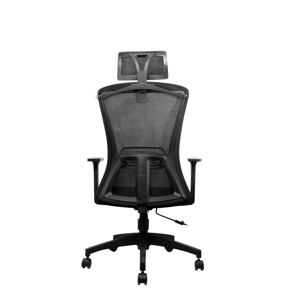 Fantech Leather gaming Chair, Gaming chair recliner, Luxury Office chair, Leather gaming chair, office chair, Gaming Chair, Black gaming chair