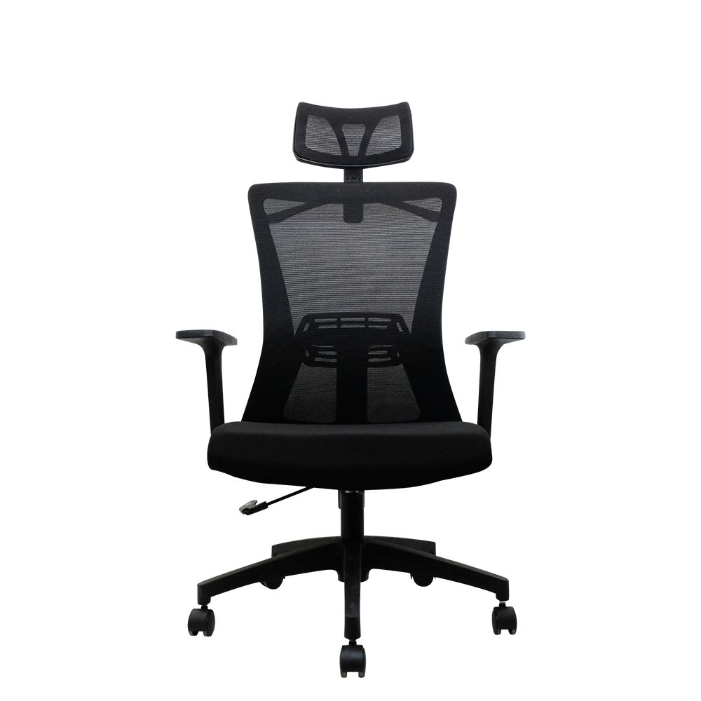 Fantech Leather gaming Chair, Gaming chair recliner, Luxury Office chair, Leather gaming chair, office chair, Gaming Chair, Black gaming chair