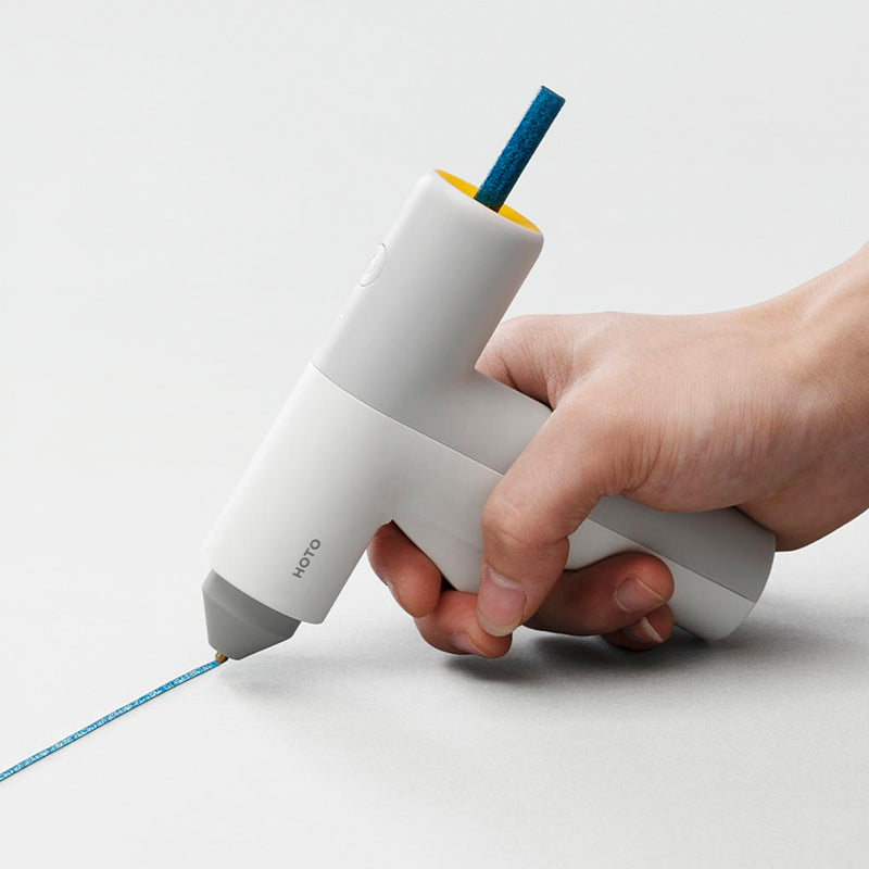 HOTO HOT MELT GLUE STICK