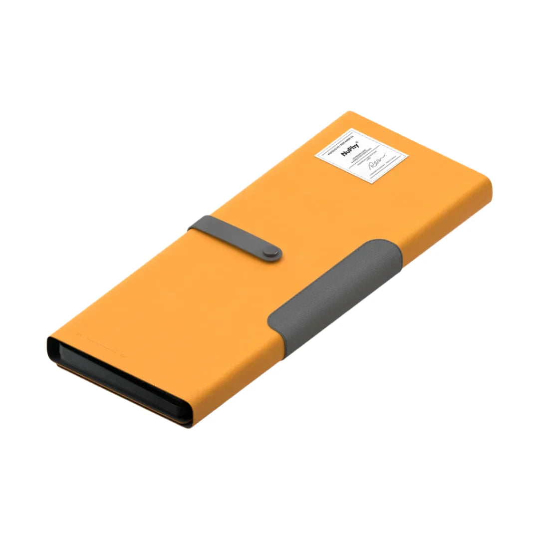 NuPhy NuFolio V3 for Air96 V2 Carrying Case