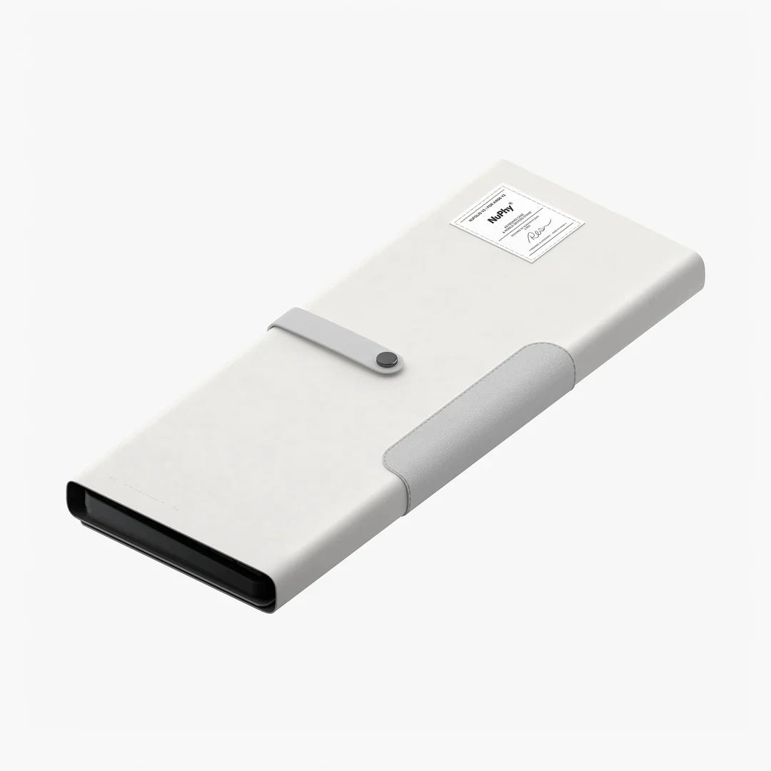 NuPhy NuFolio V3 for Air96 V2 Carrying Case