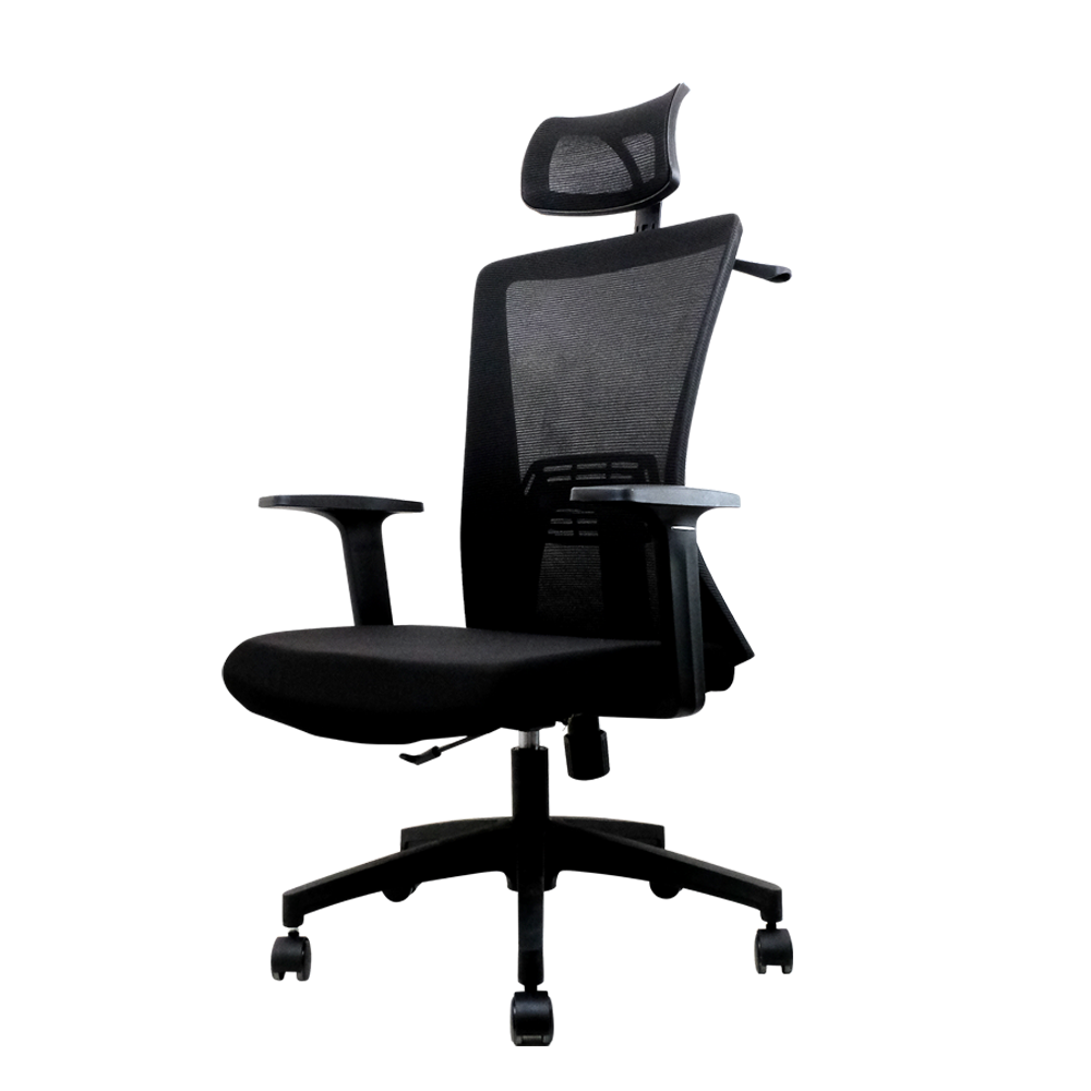 Fantech Leather gaming Chair, Gaming chair recliner, Luxury Office chair, Leather gaming chair, office chair, Gaming Chair, Black gaming chair
