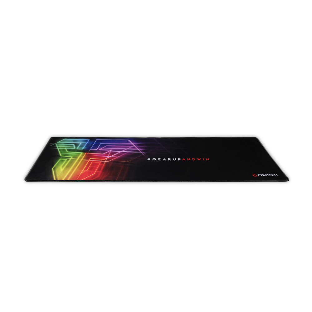 computer desk mat, desk mat Australia, large desk mat, computer mouse mat, Anti Slip mousepad, Rubber mousepad